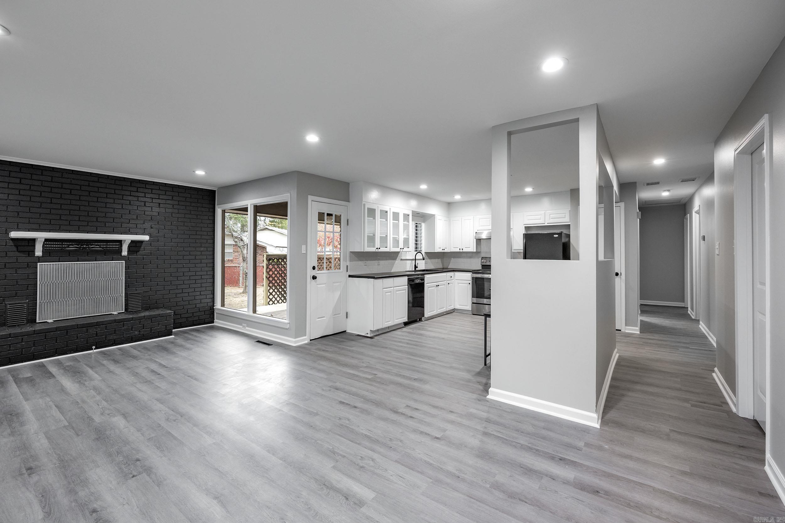 5212 Stratford Road