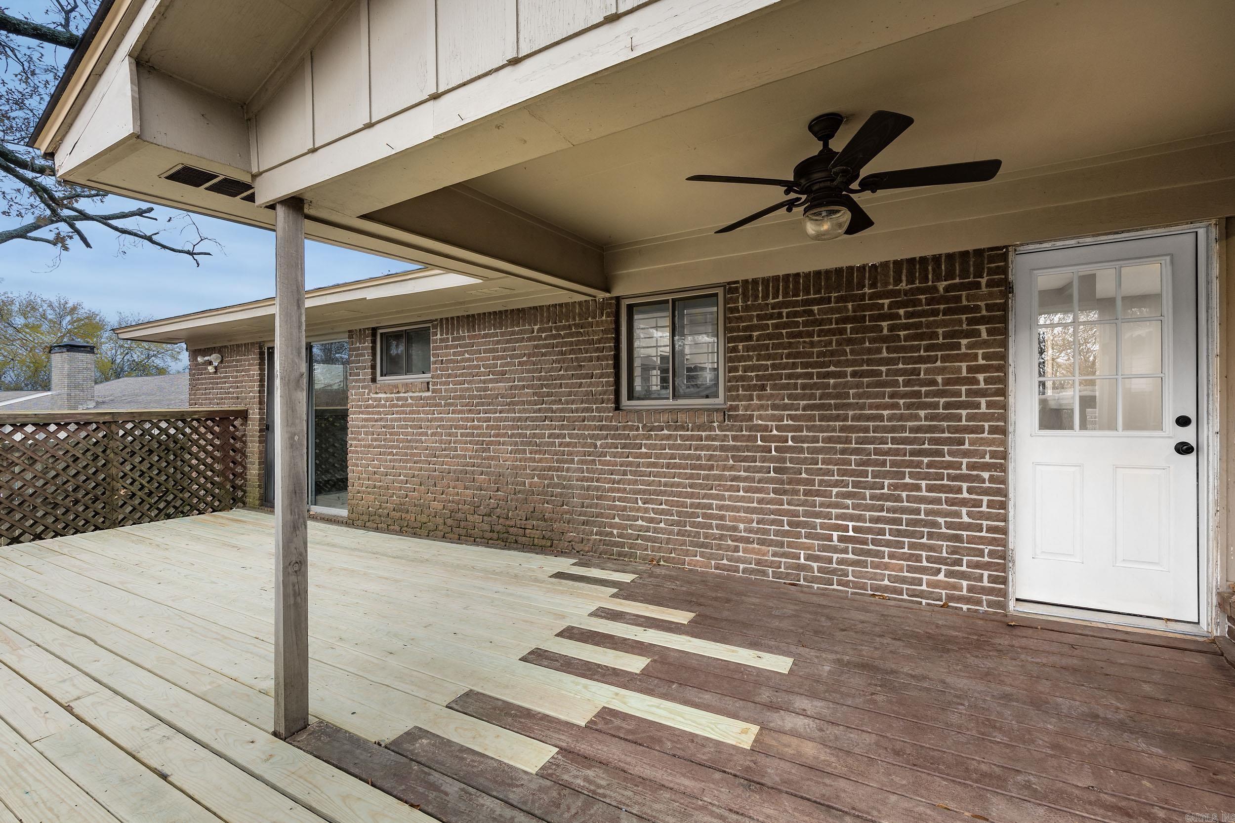 5212 Stratford Road