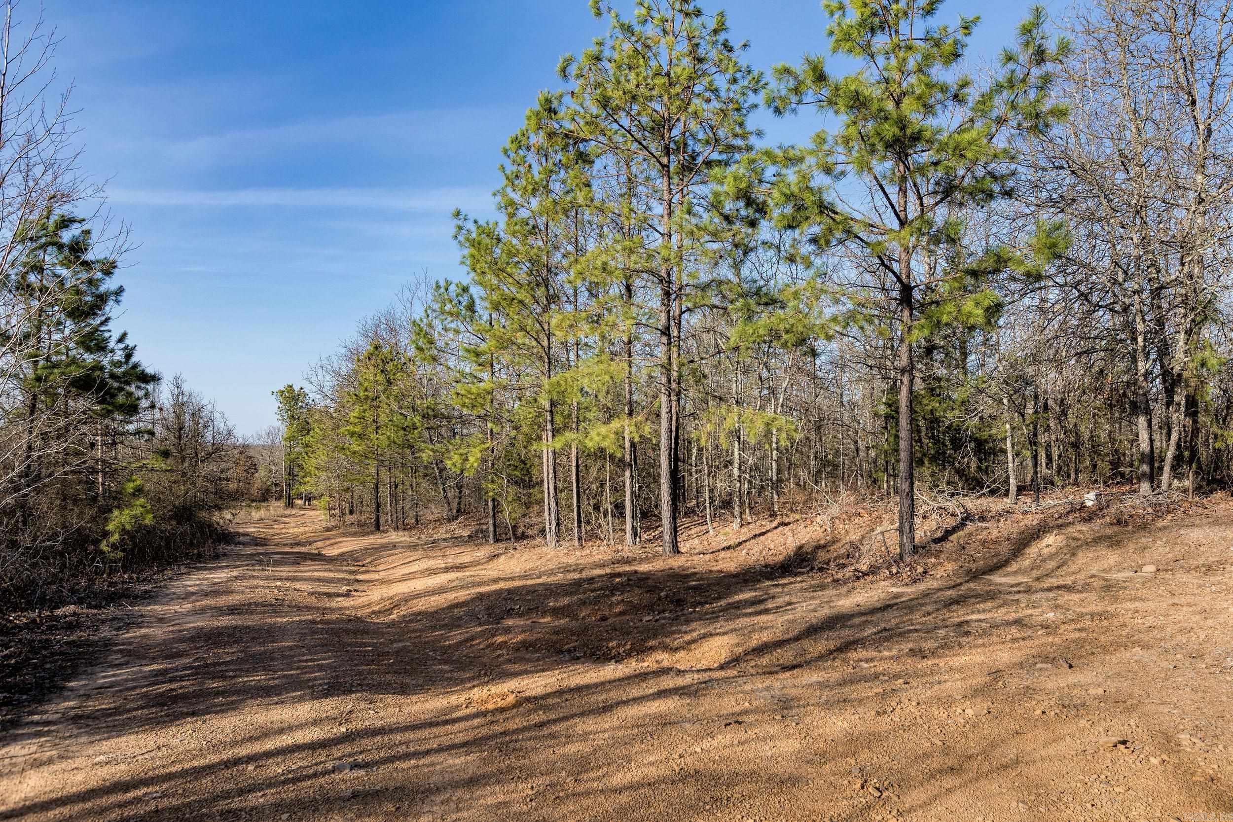 00 Stone Mountain Road