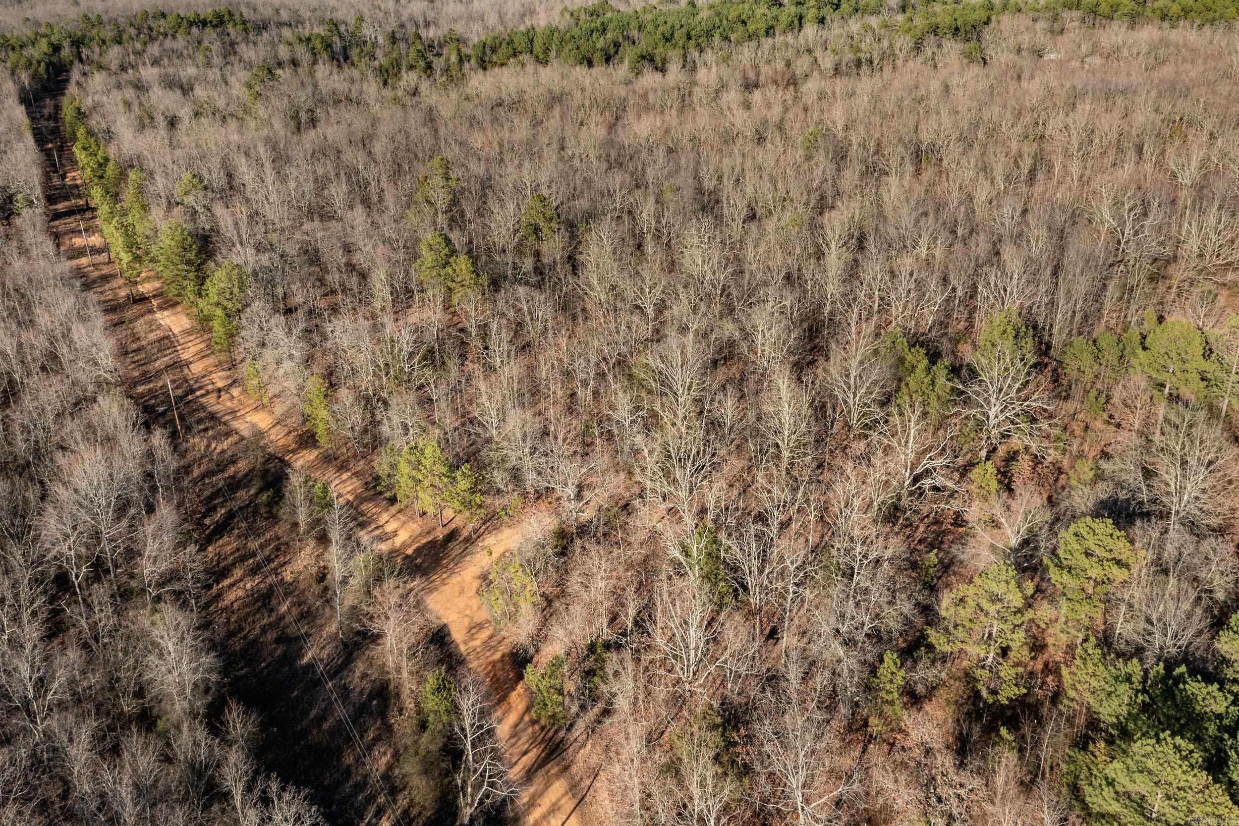 00 Stone Mountain Road