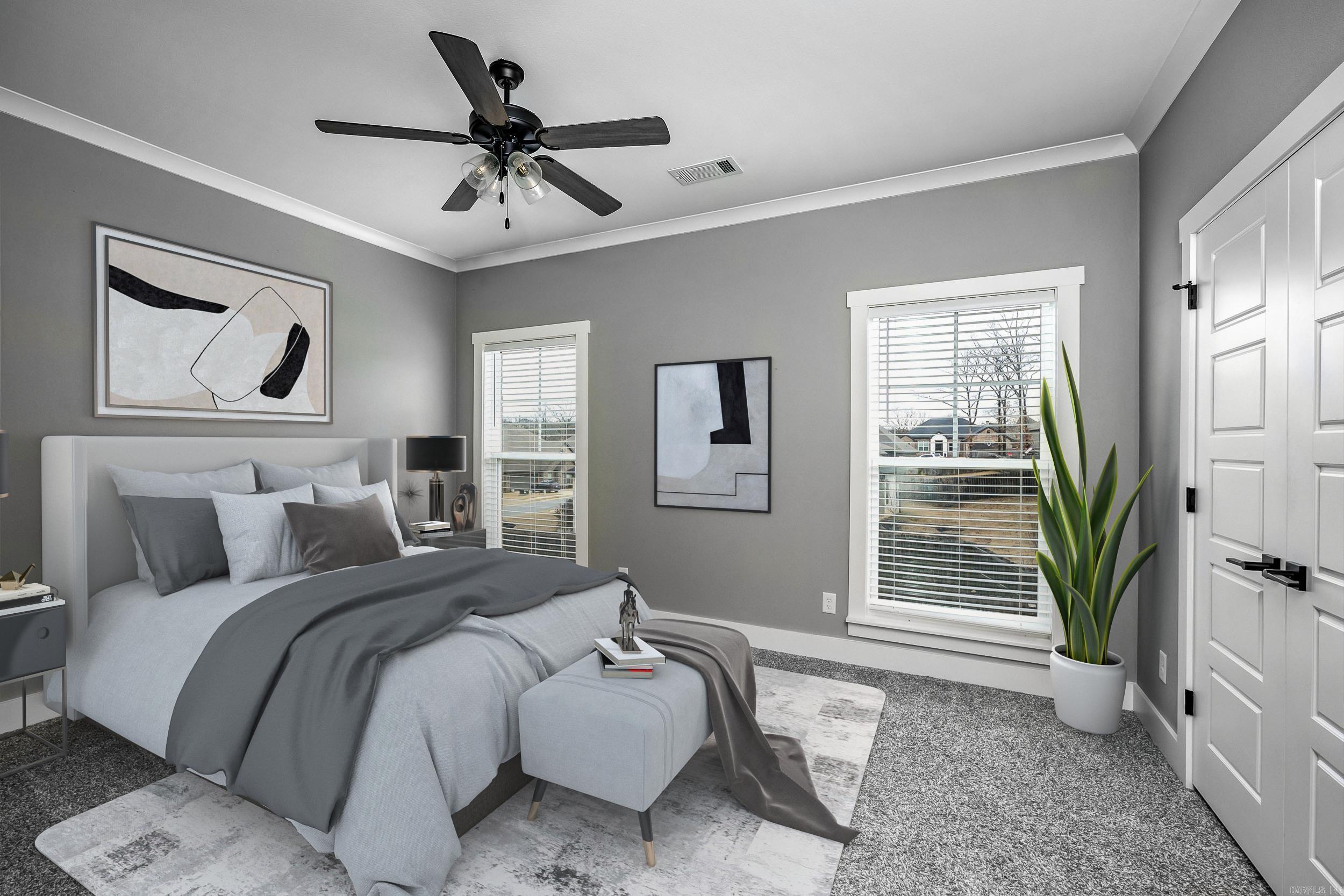 1809 Creekview Drive