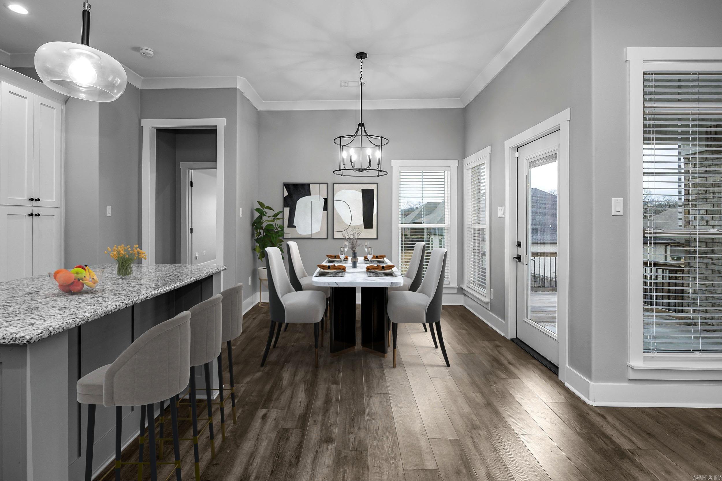 1809 Creekview Drive