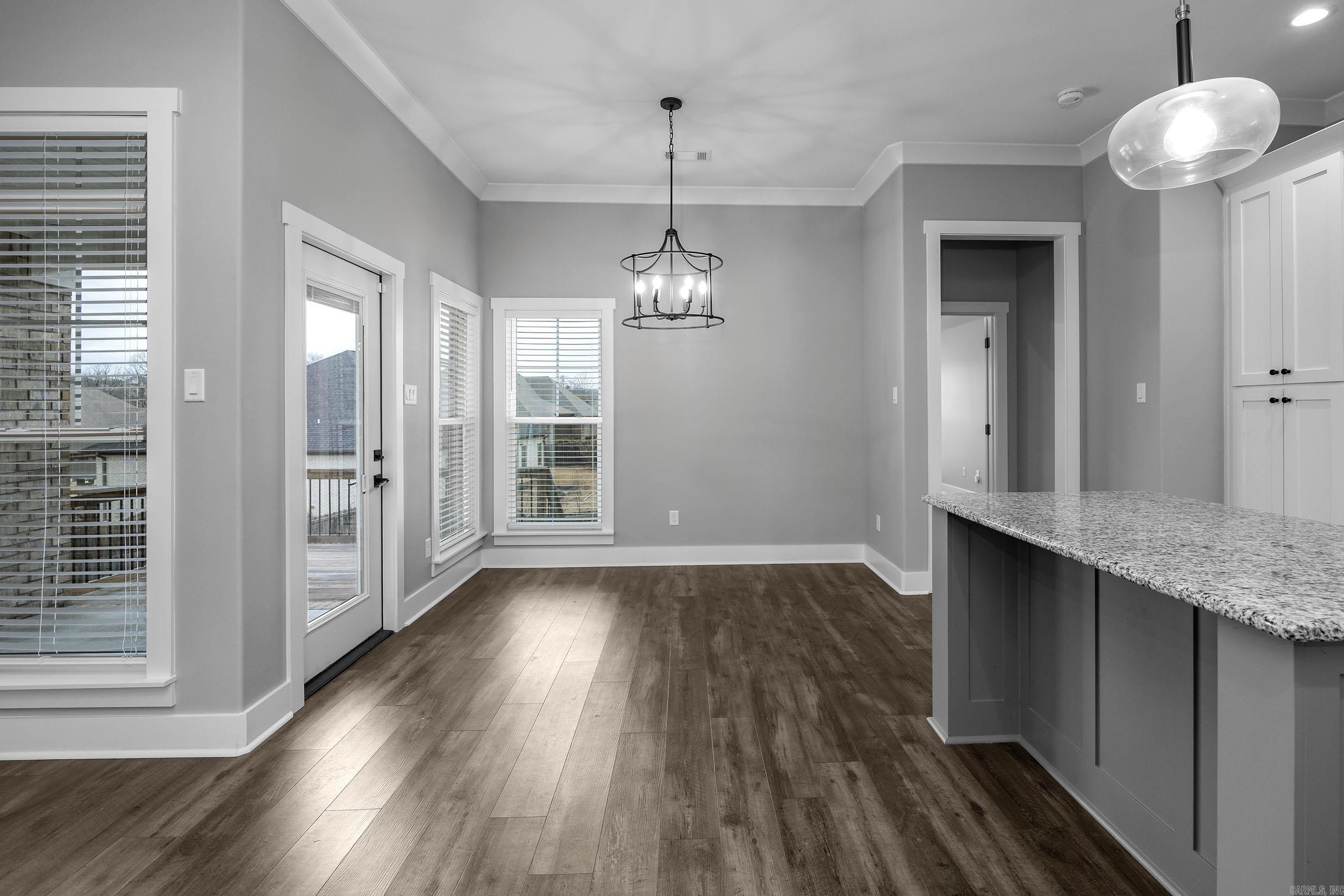 1809 Creekview Drive