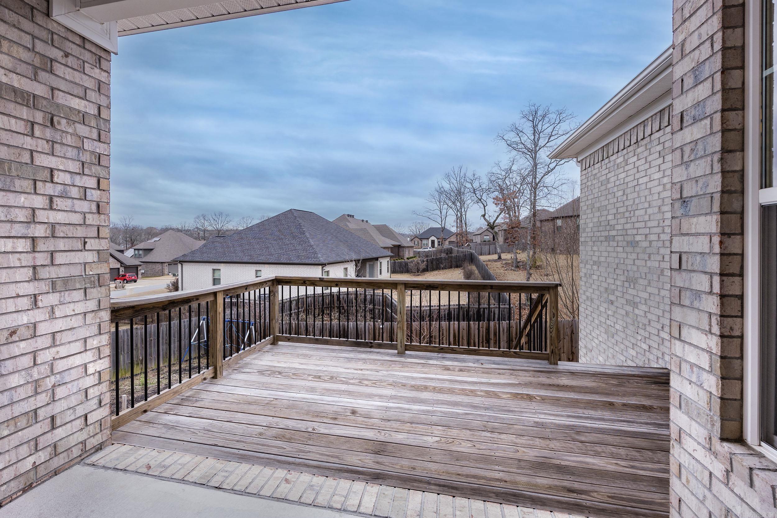 1809 Creekview Drive