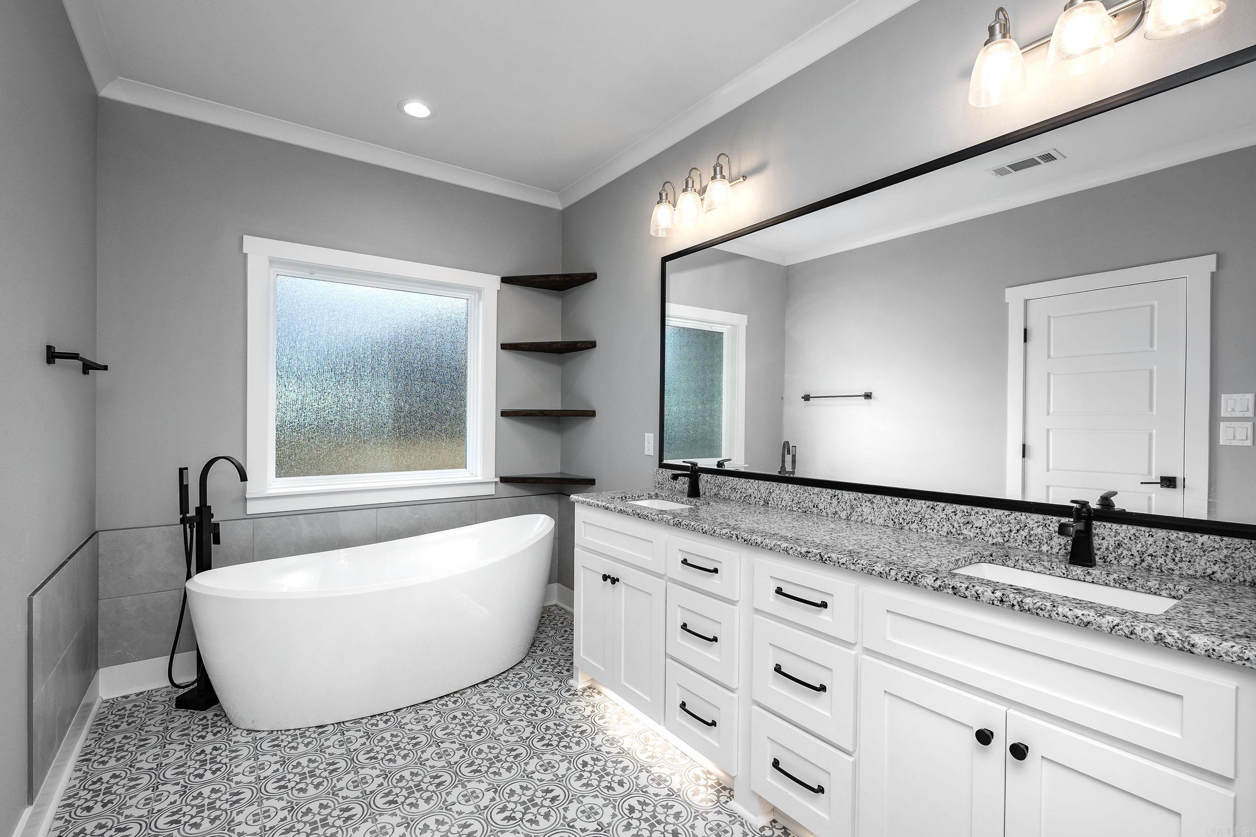 1809 Creekview Drive