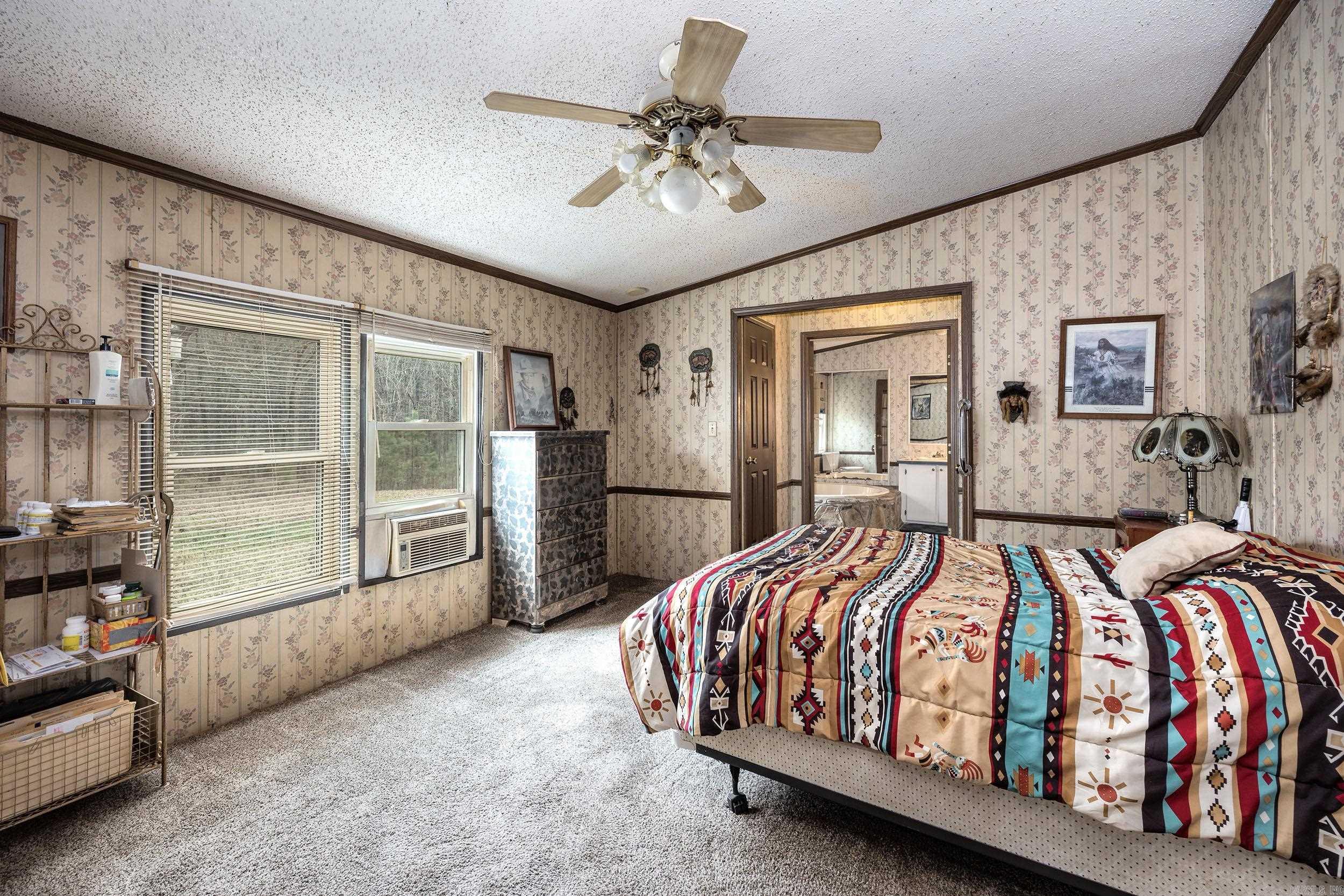 3100 River Road