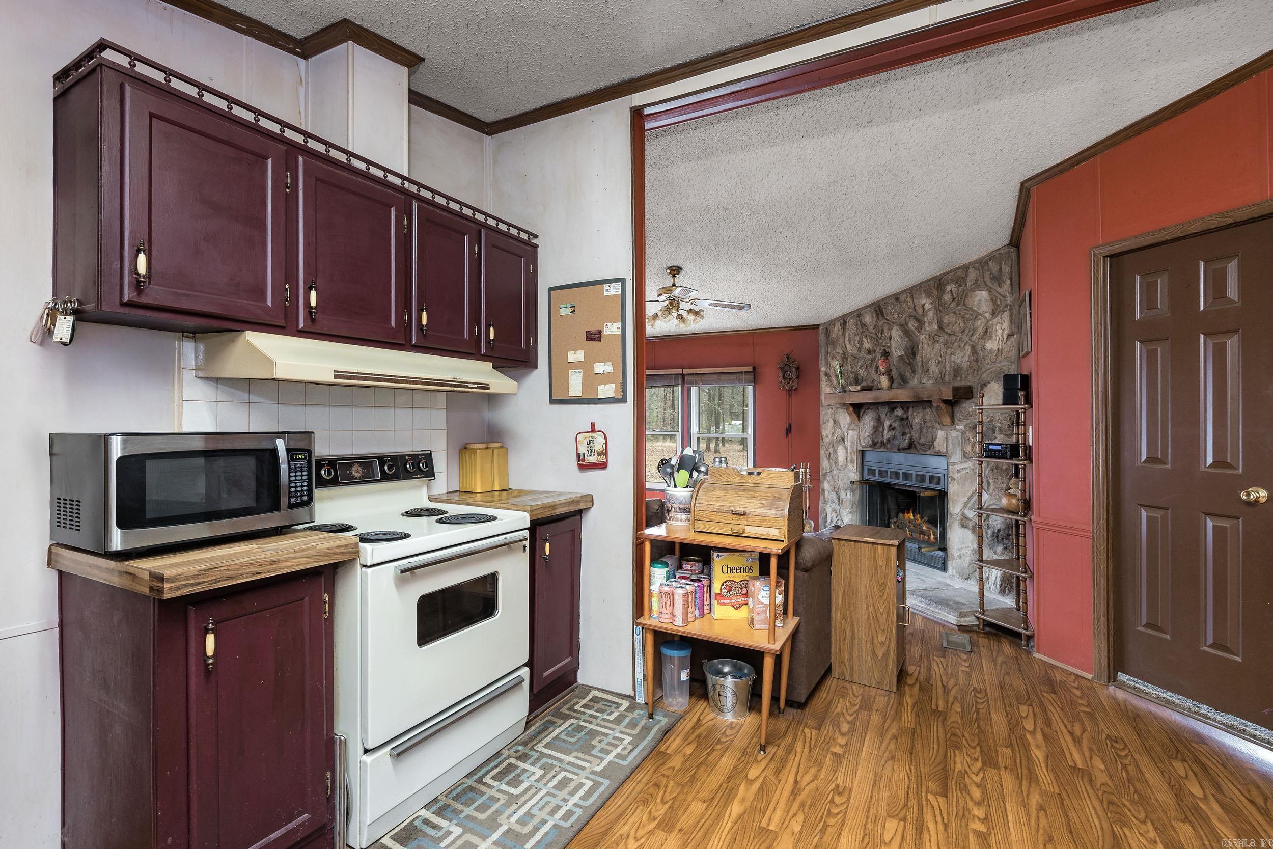 3100 River Road
