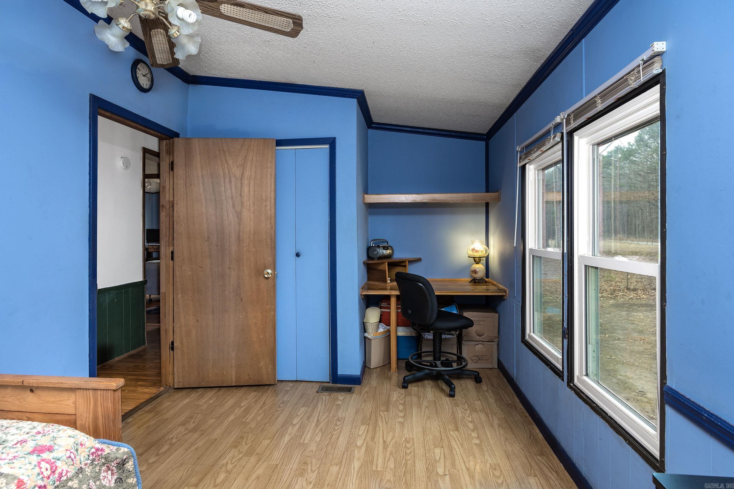 3100 River Road