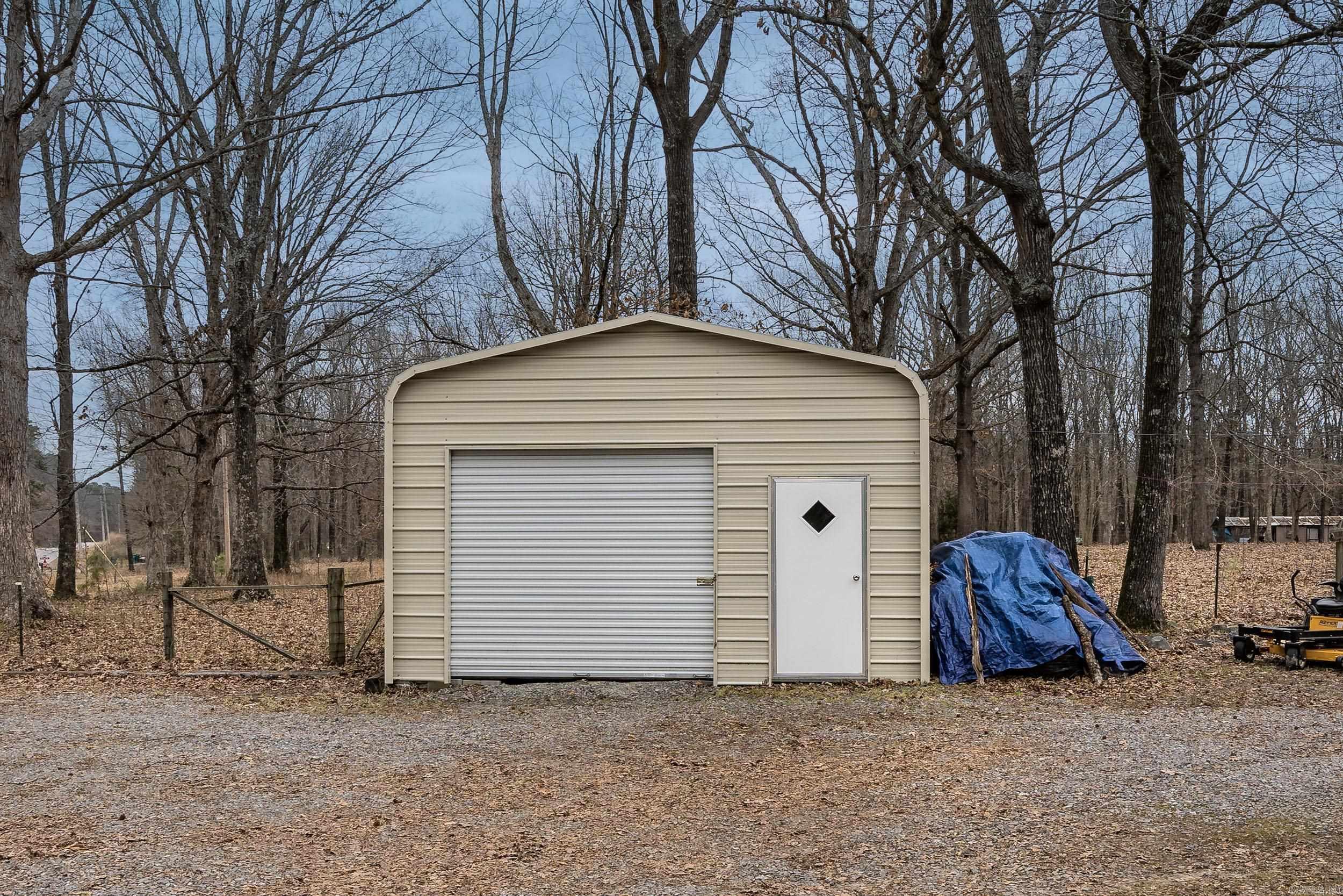 3100 River Road
