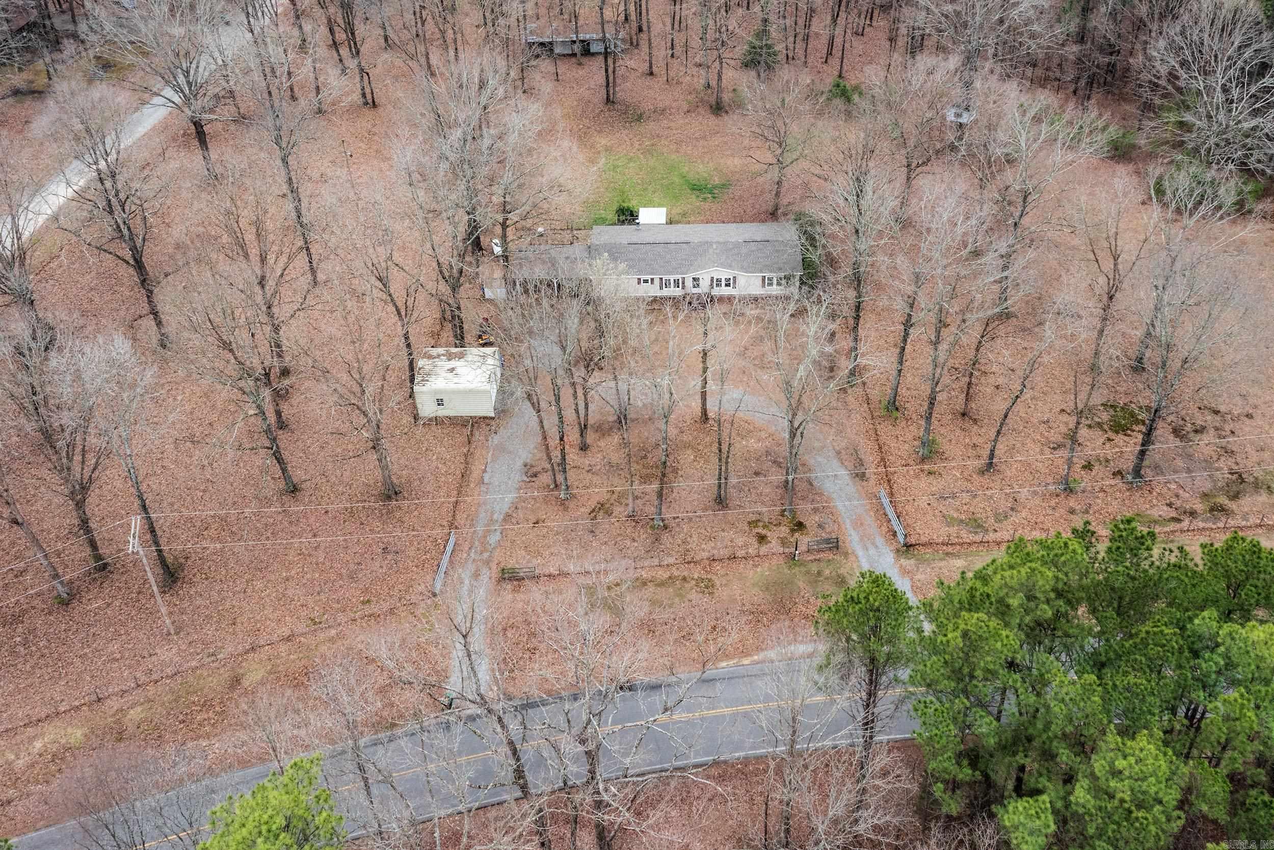 3100 River Road