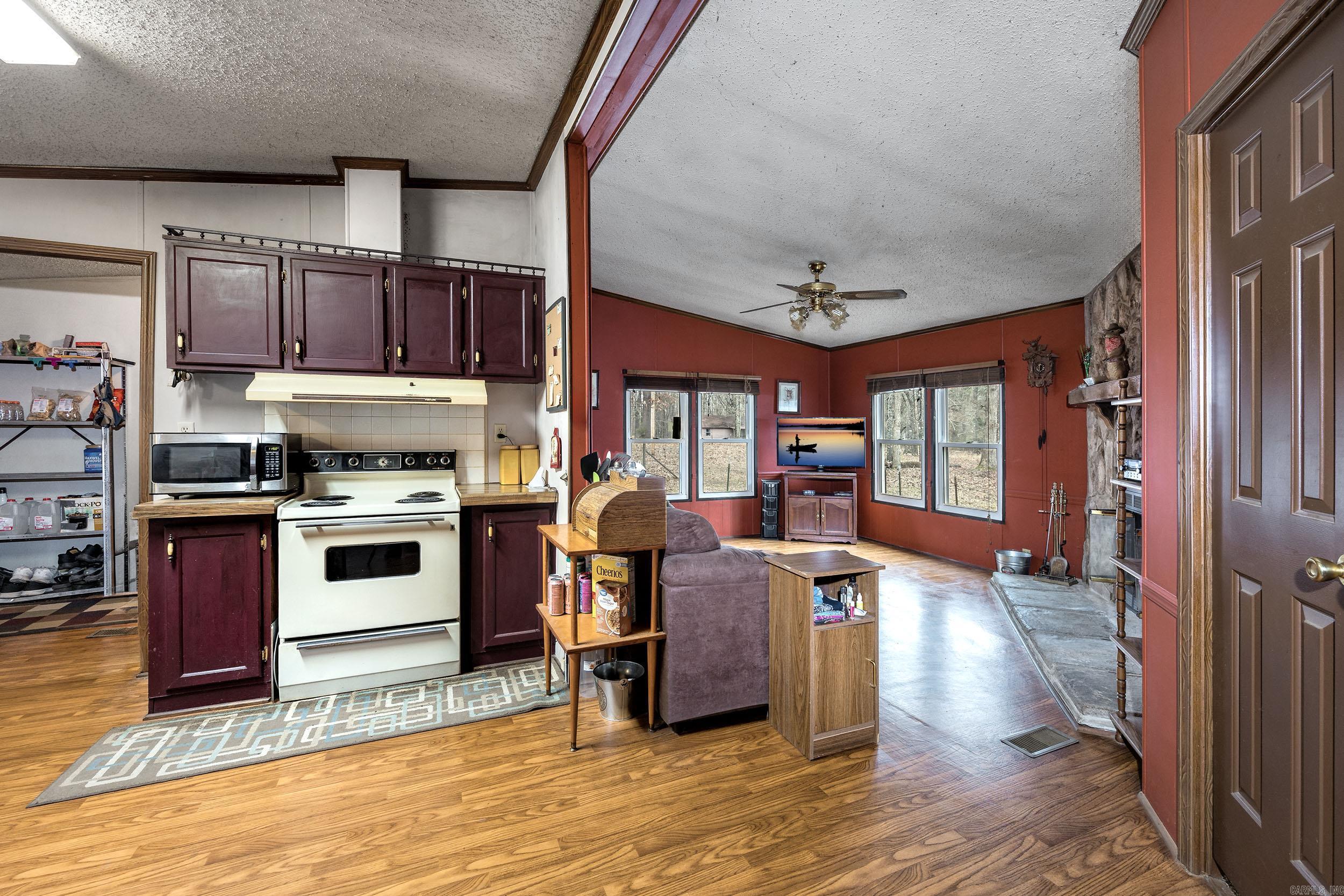 3100 River Road