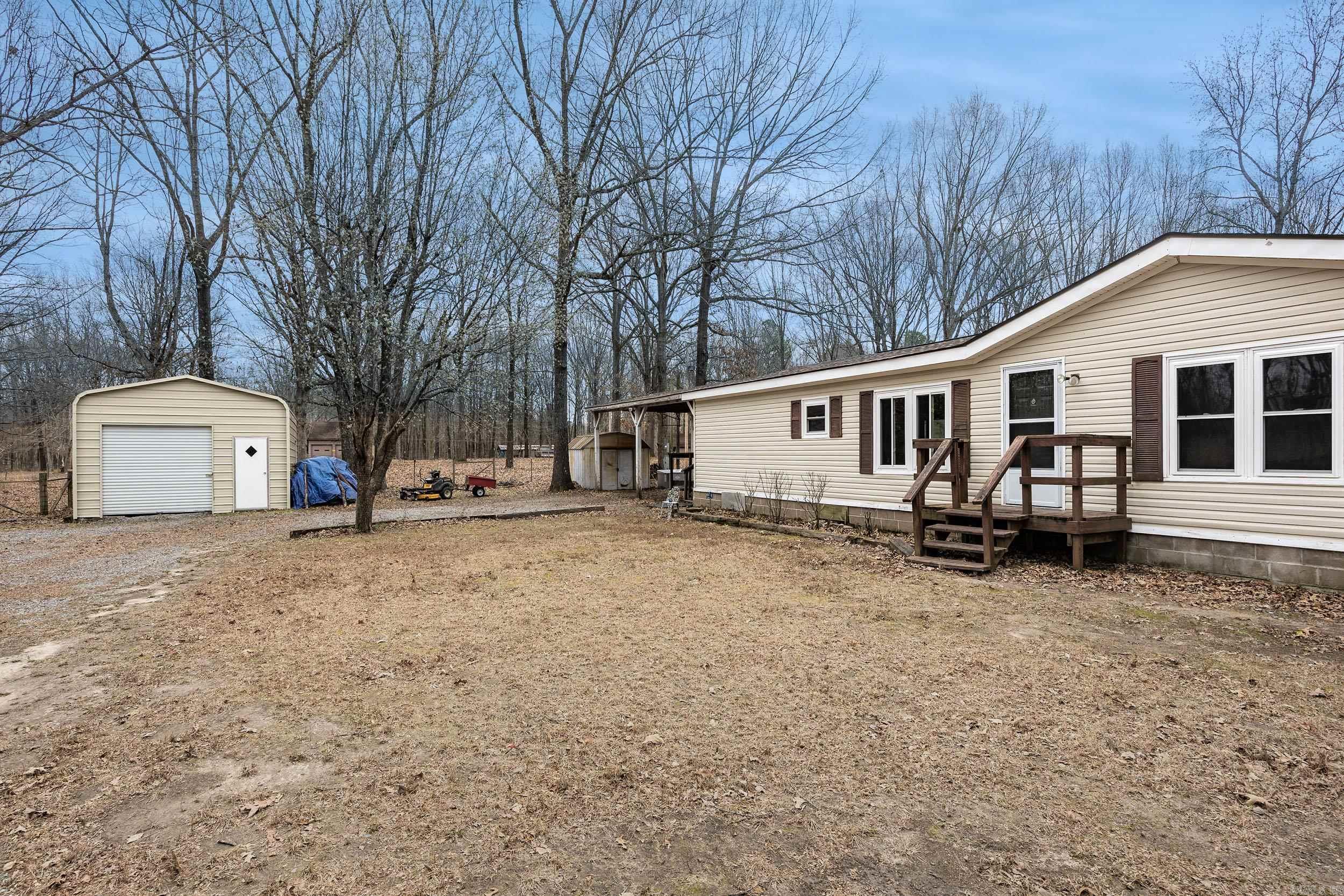 3100 River Road