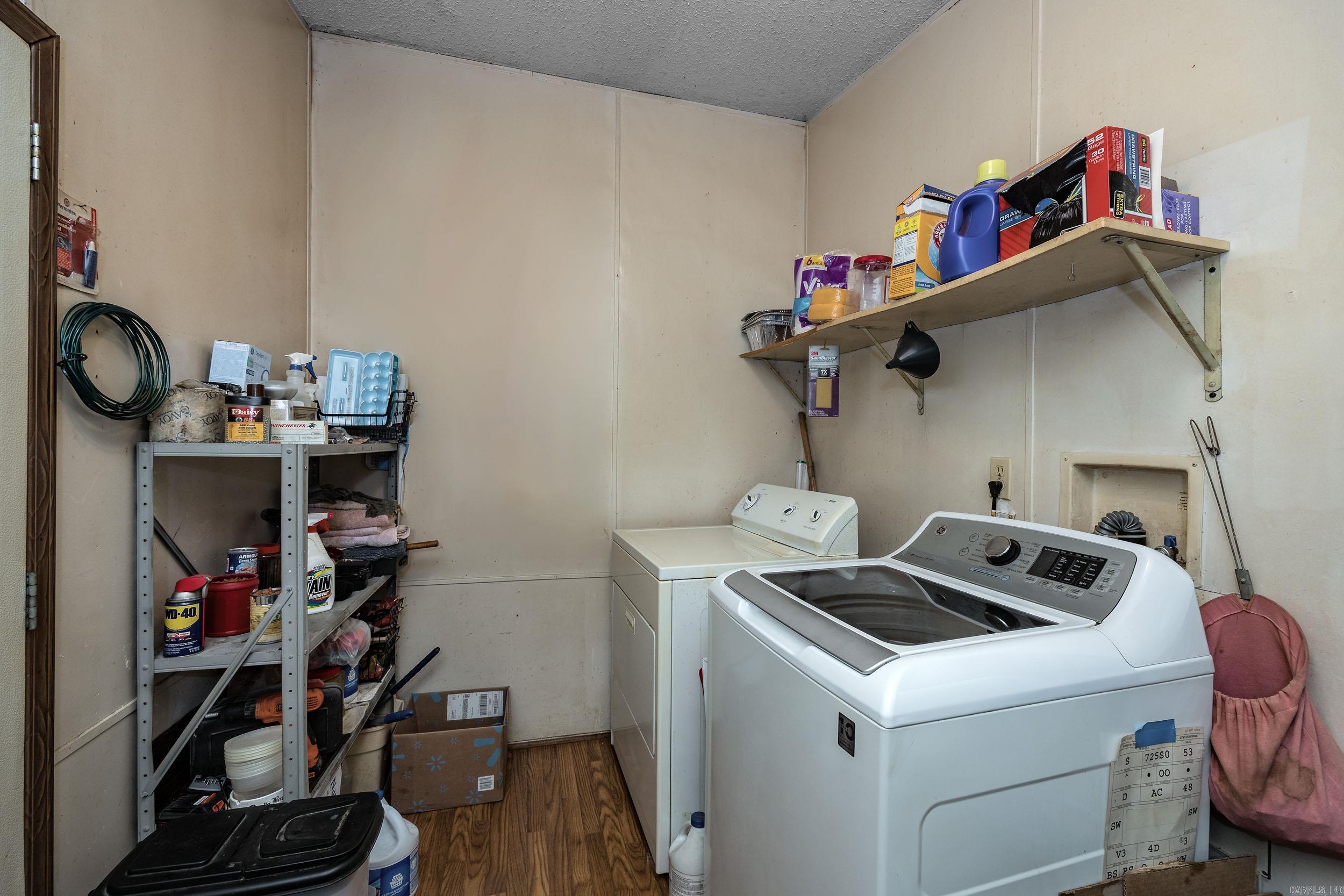 3100 River Road
