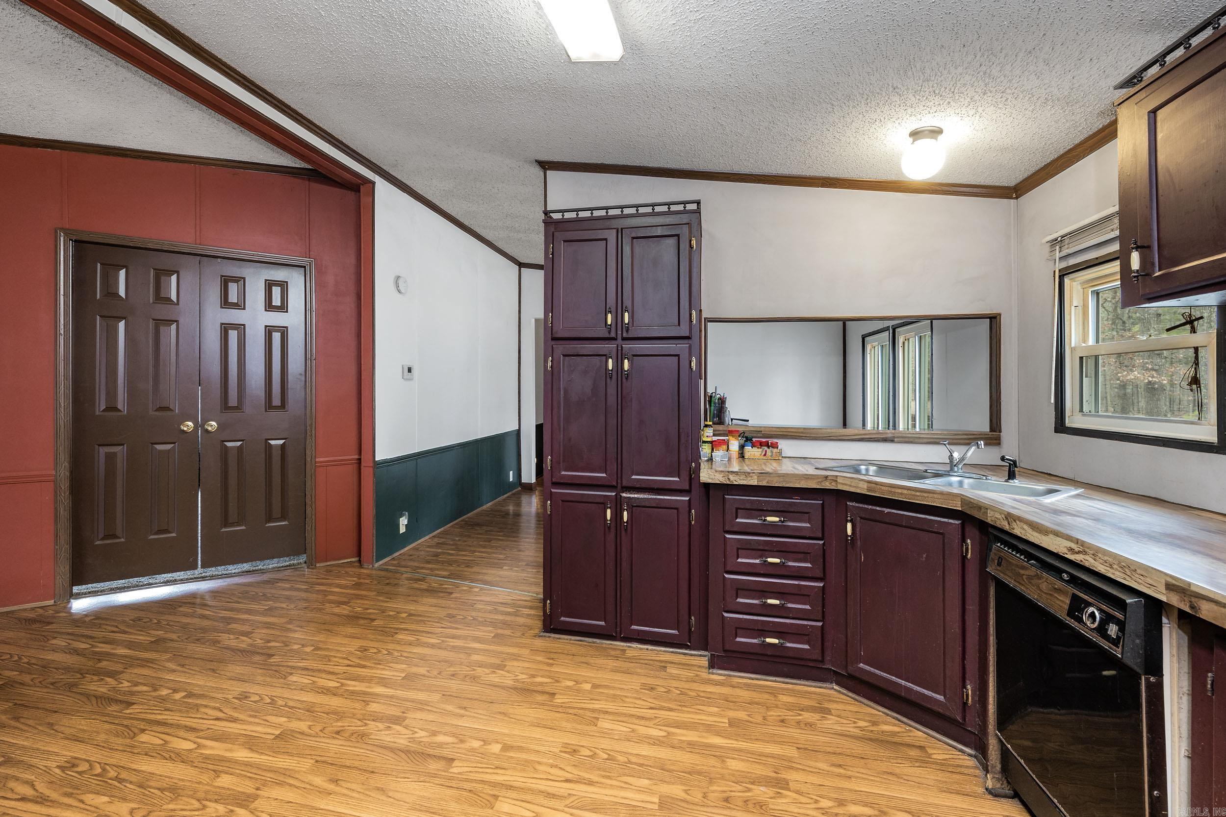 3100 River Road