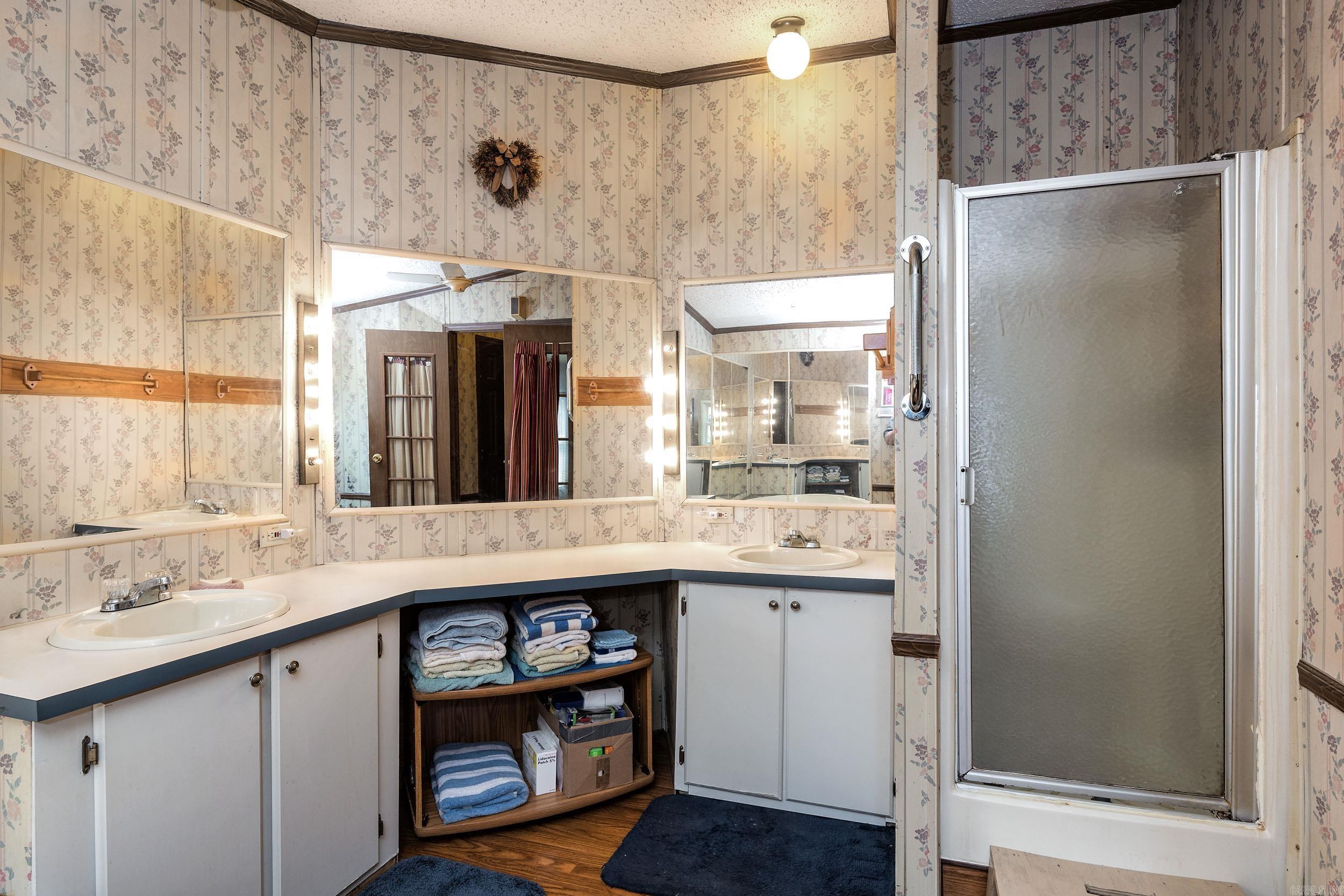3100 River Road