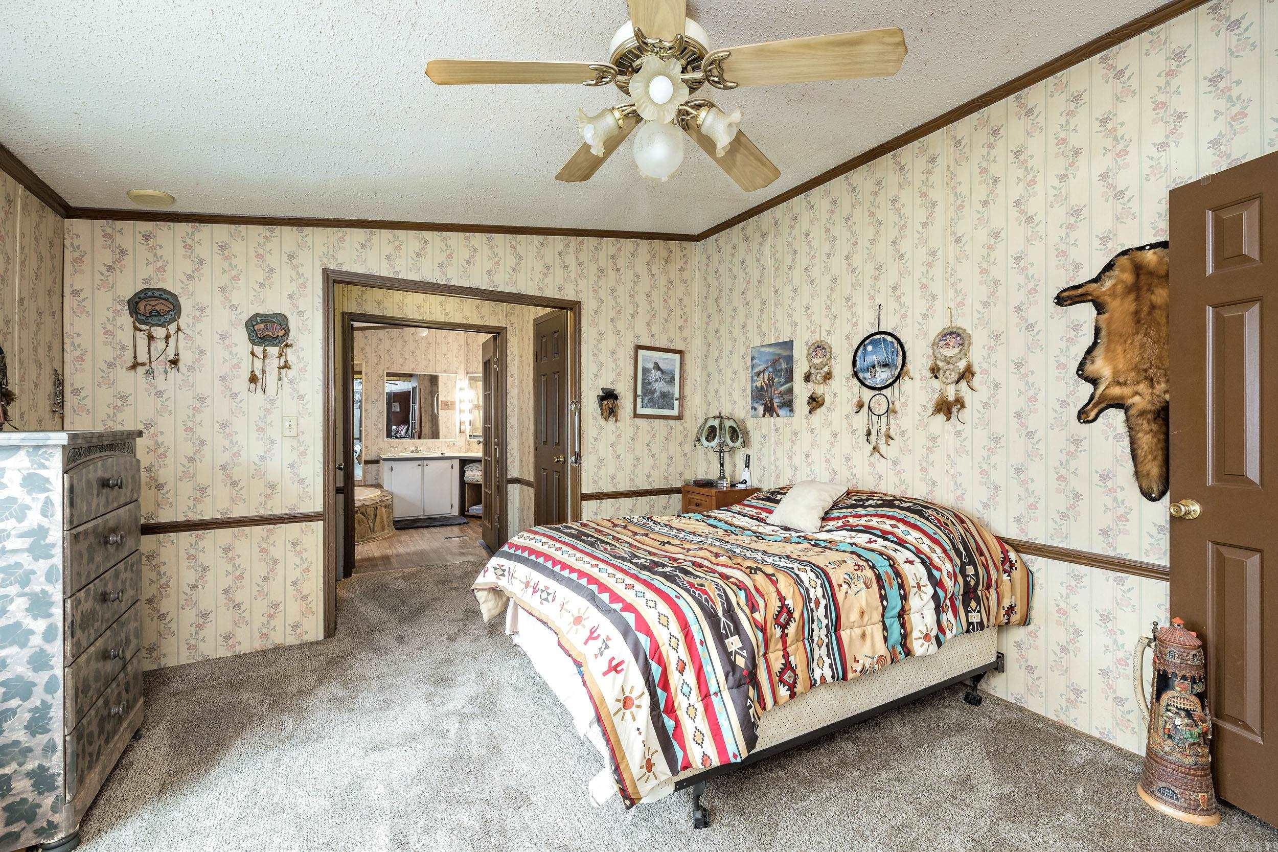 3100 River Road