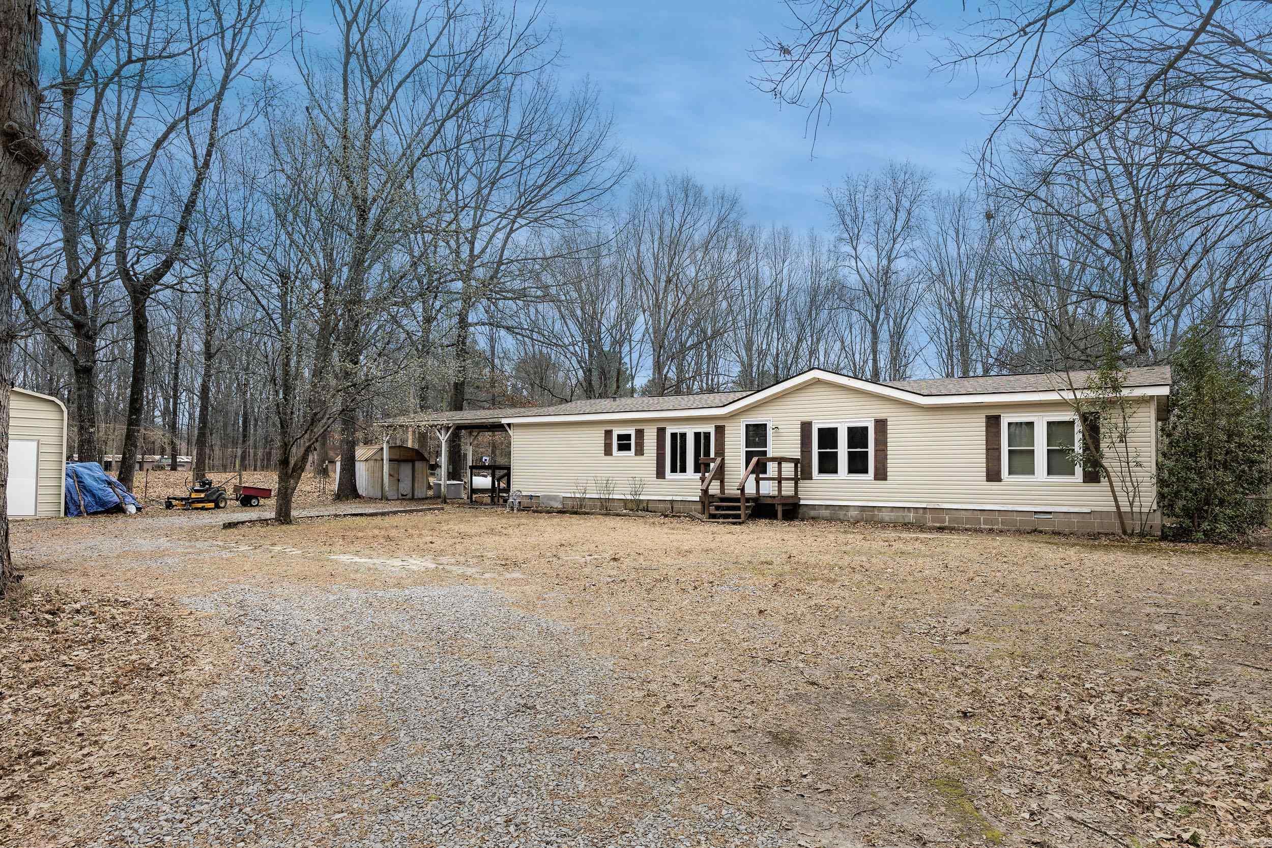 3100 River Road