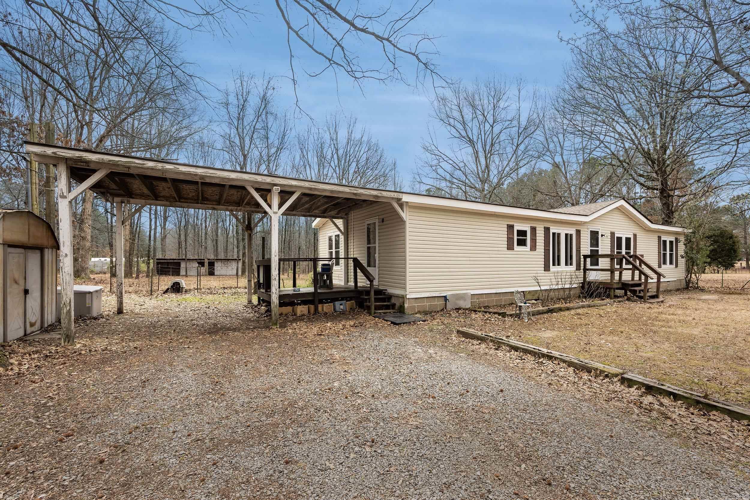3100 River Road