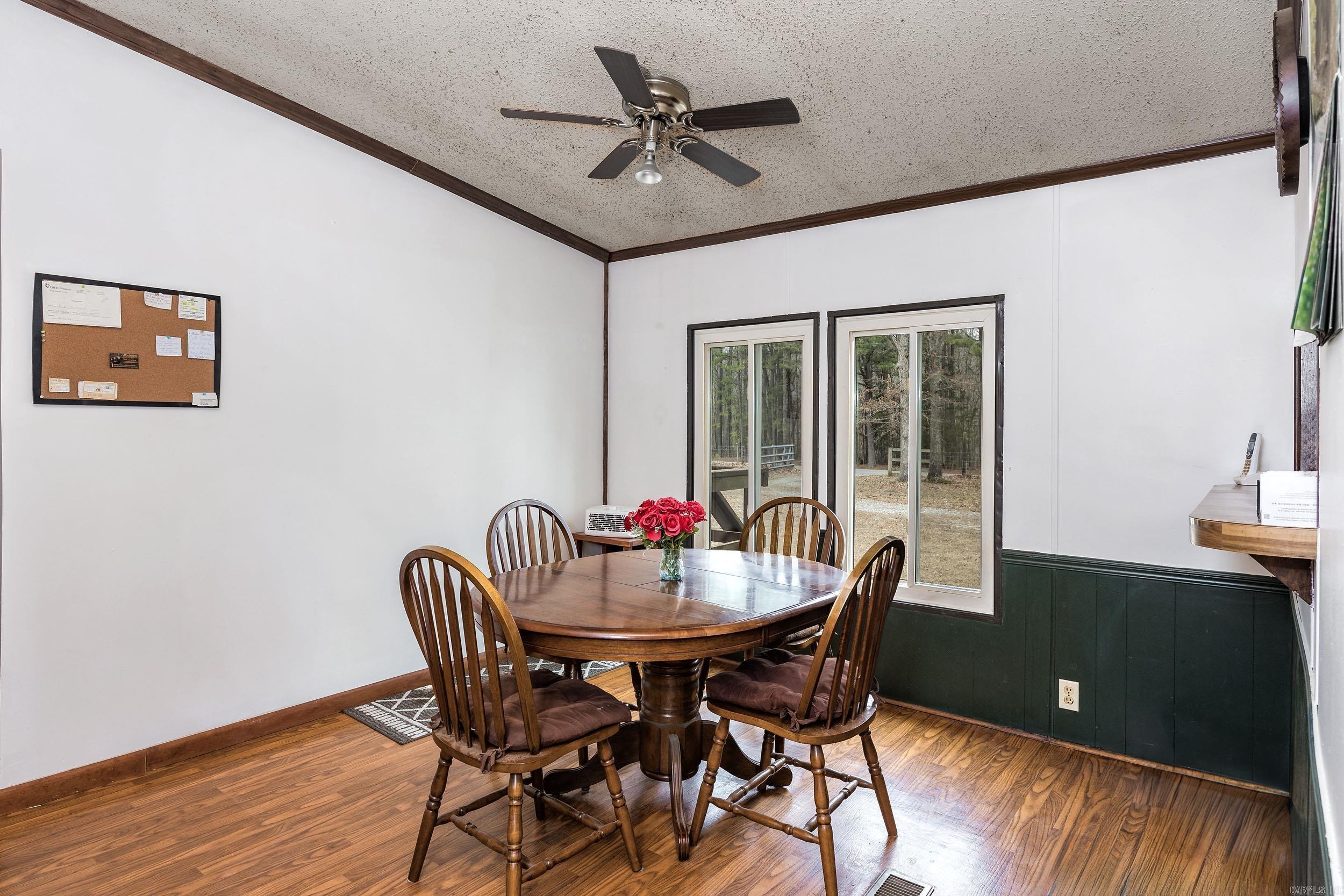 3100 River Road