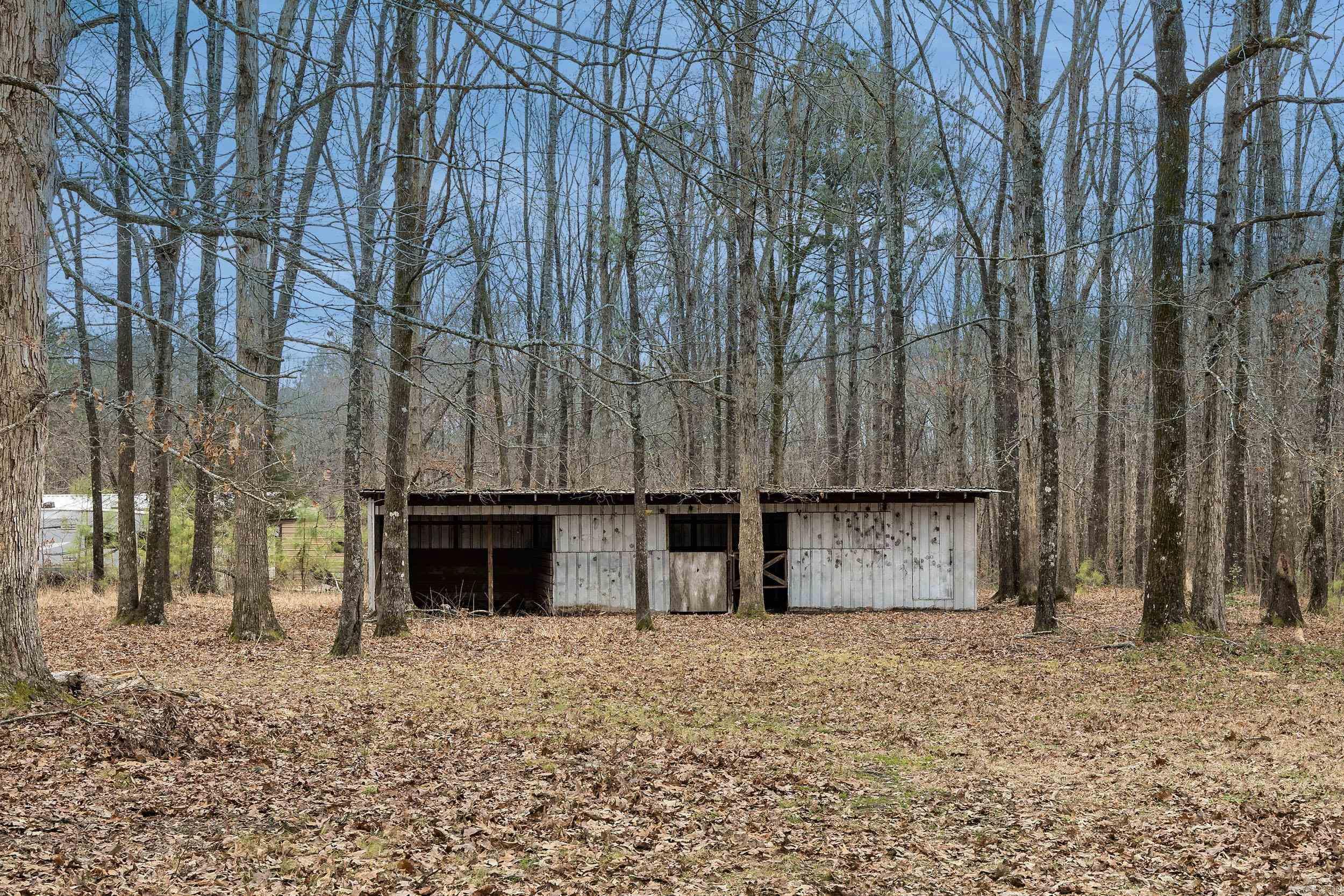 3100 River Road