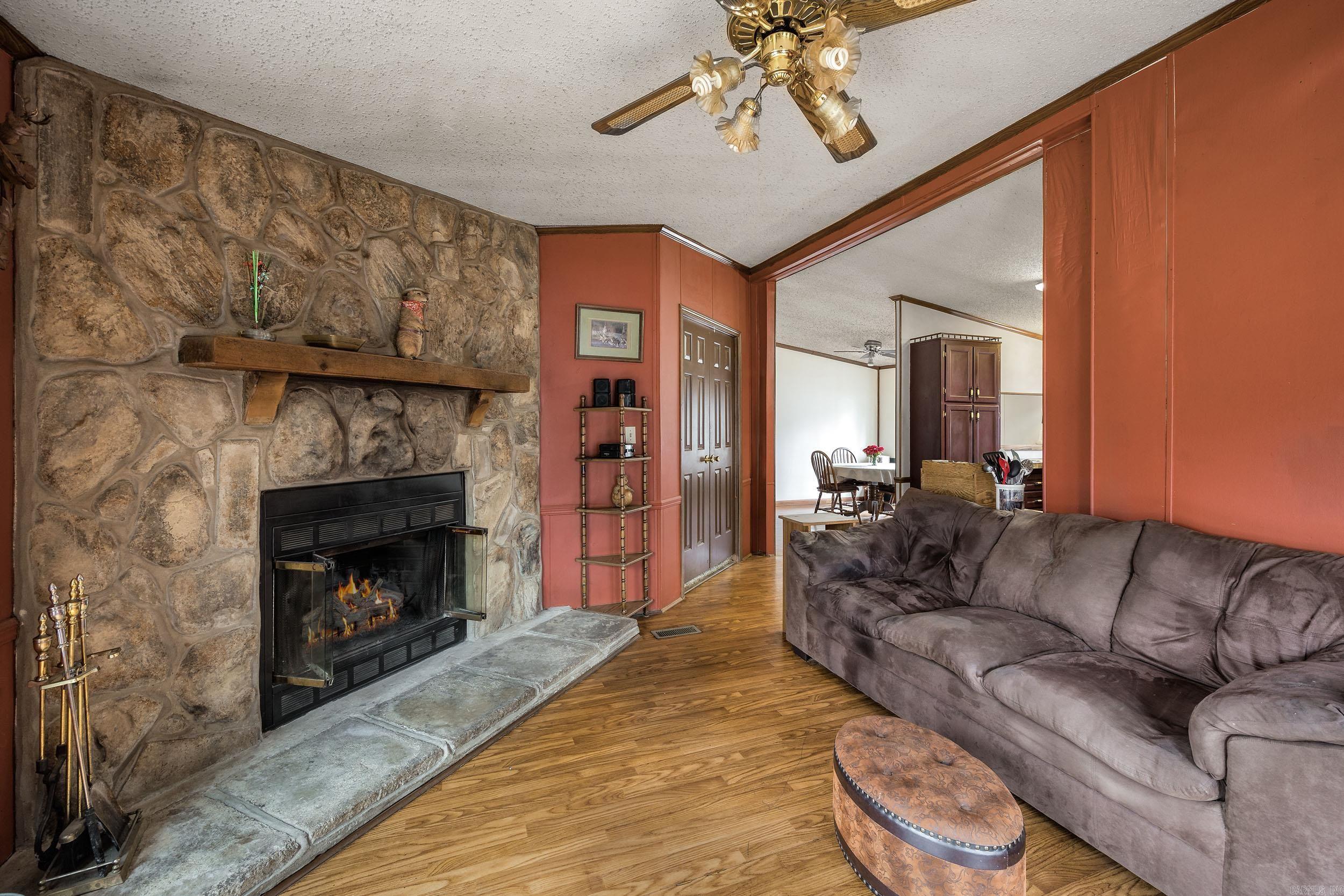 3100 River Road