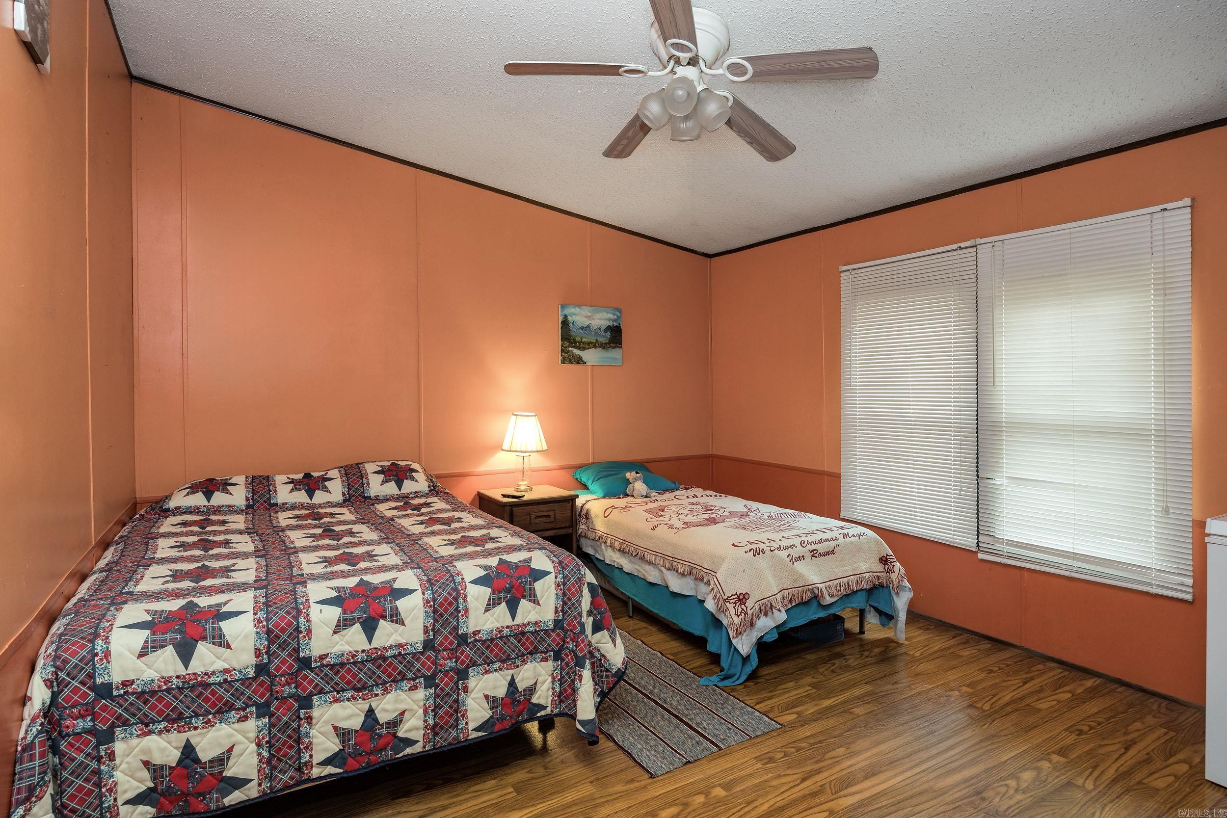 3100 River Road