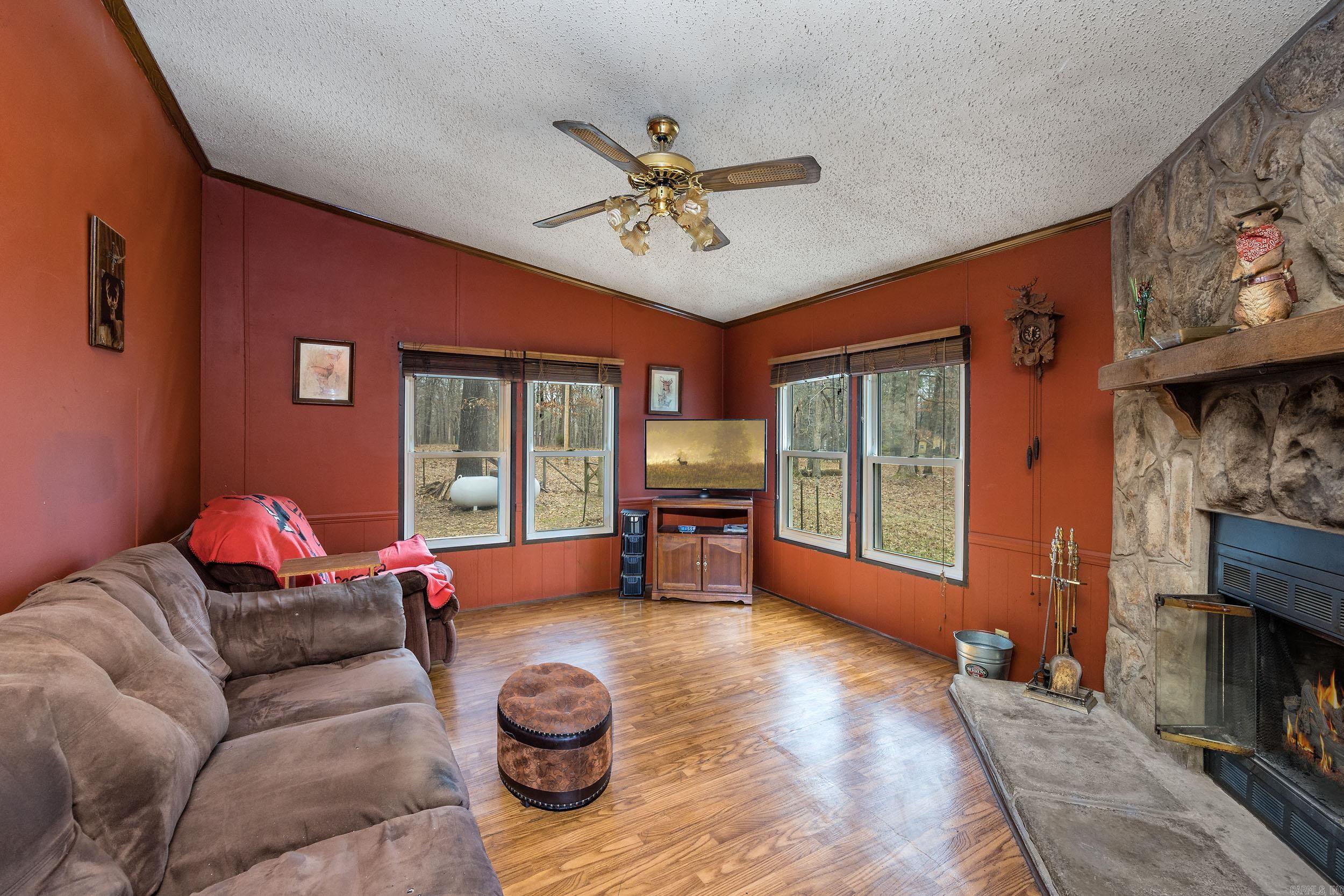 3100 River Road