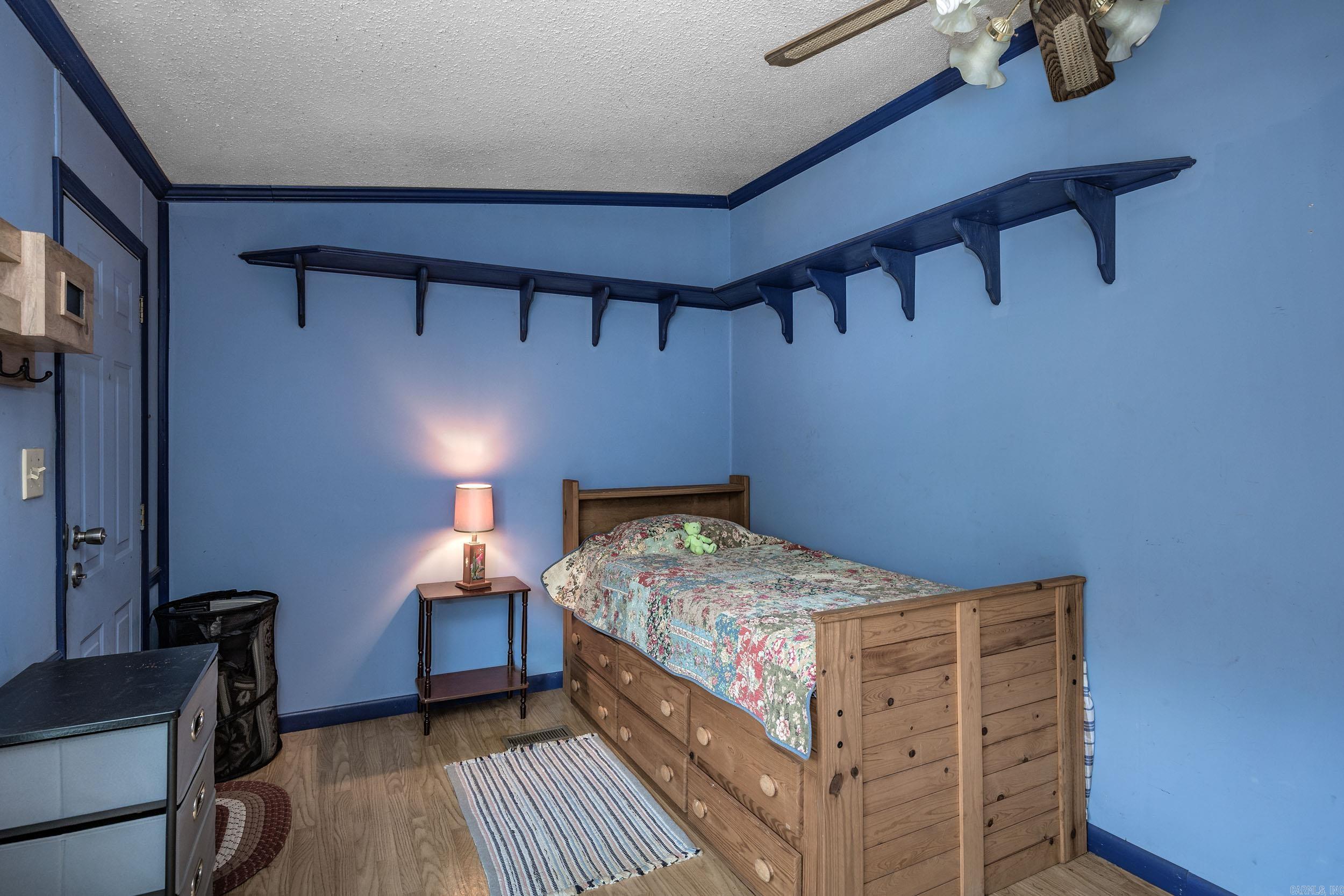 3100 River Road