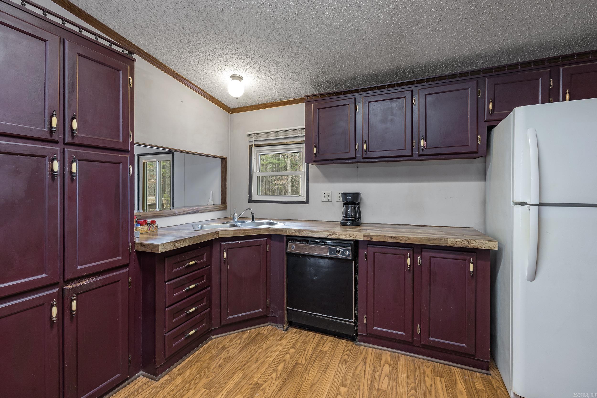 3100 River Road
