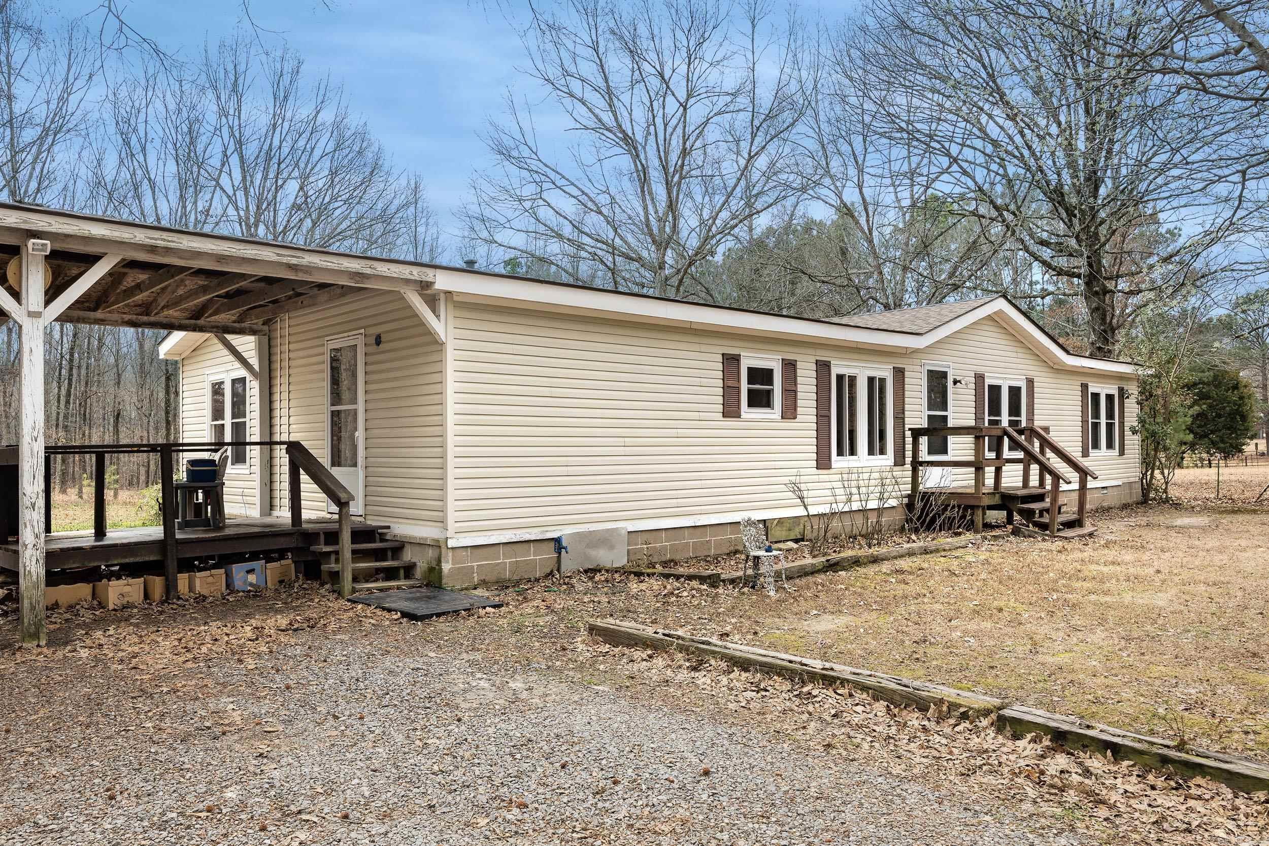 3100 River Road