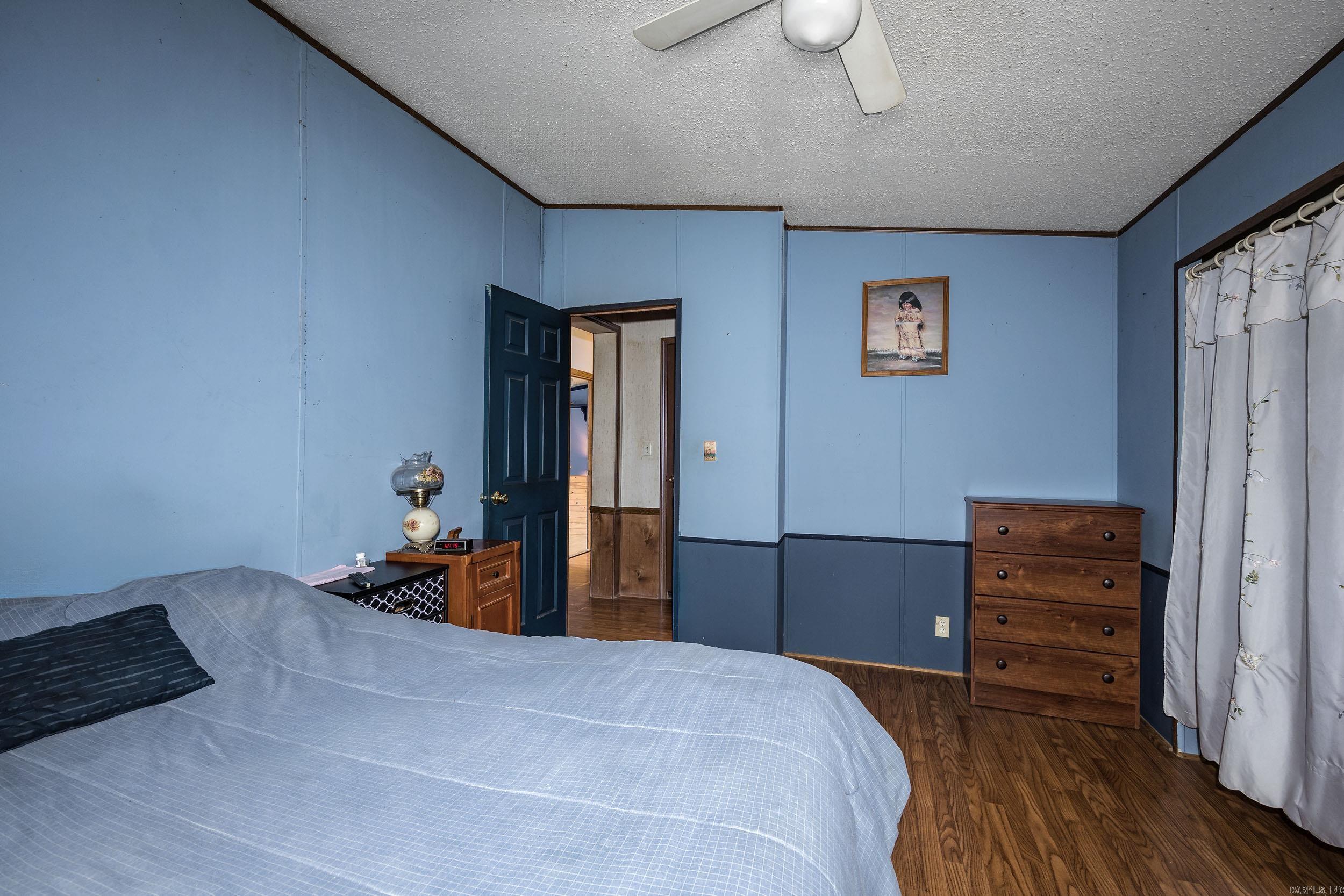 3100 River Road