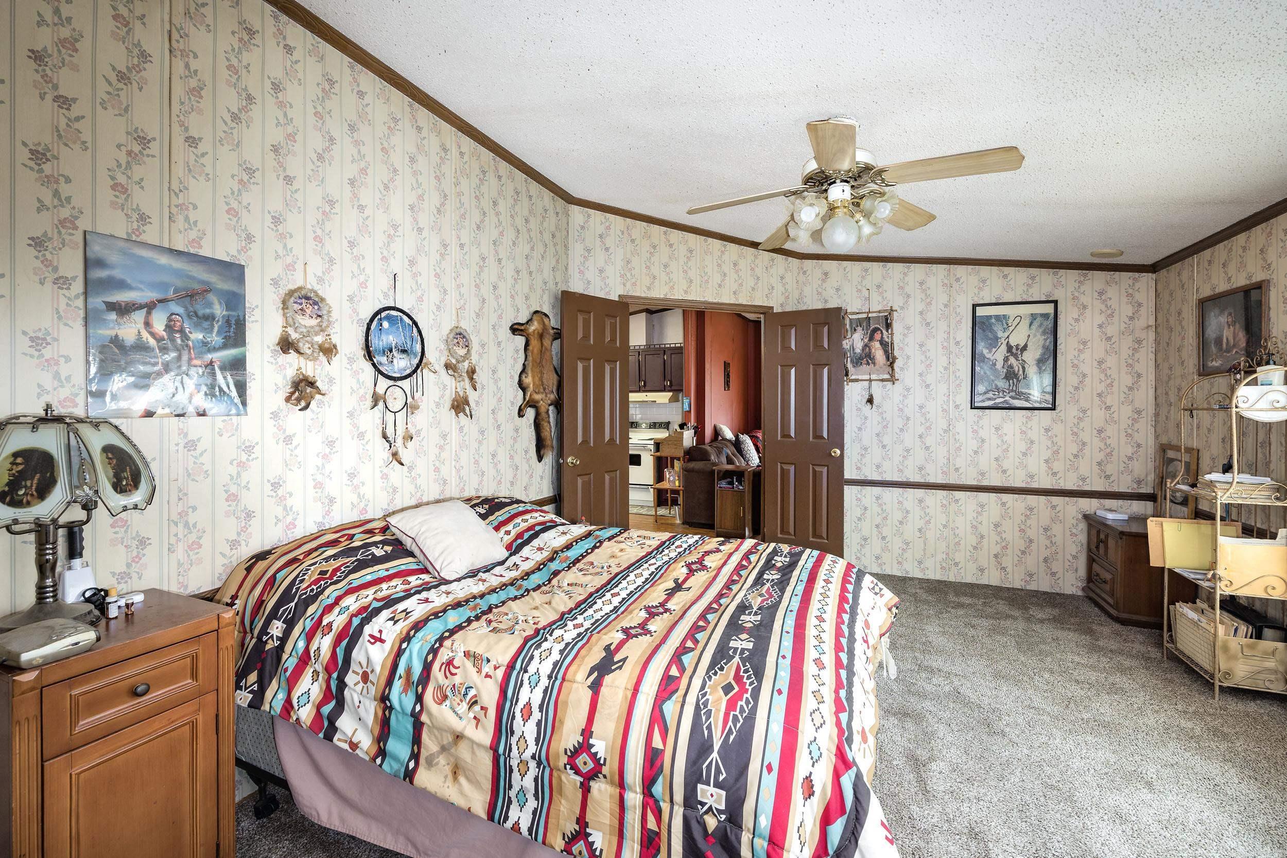 3100 River Road