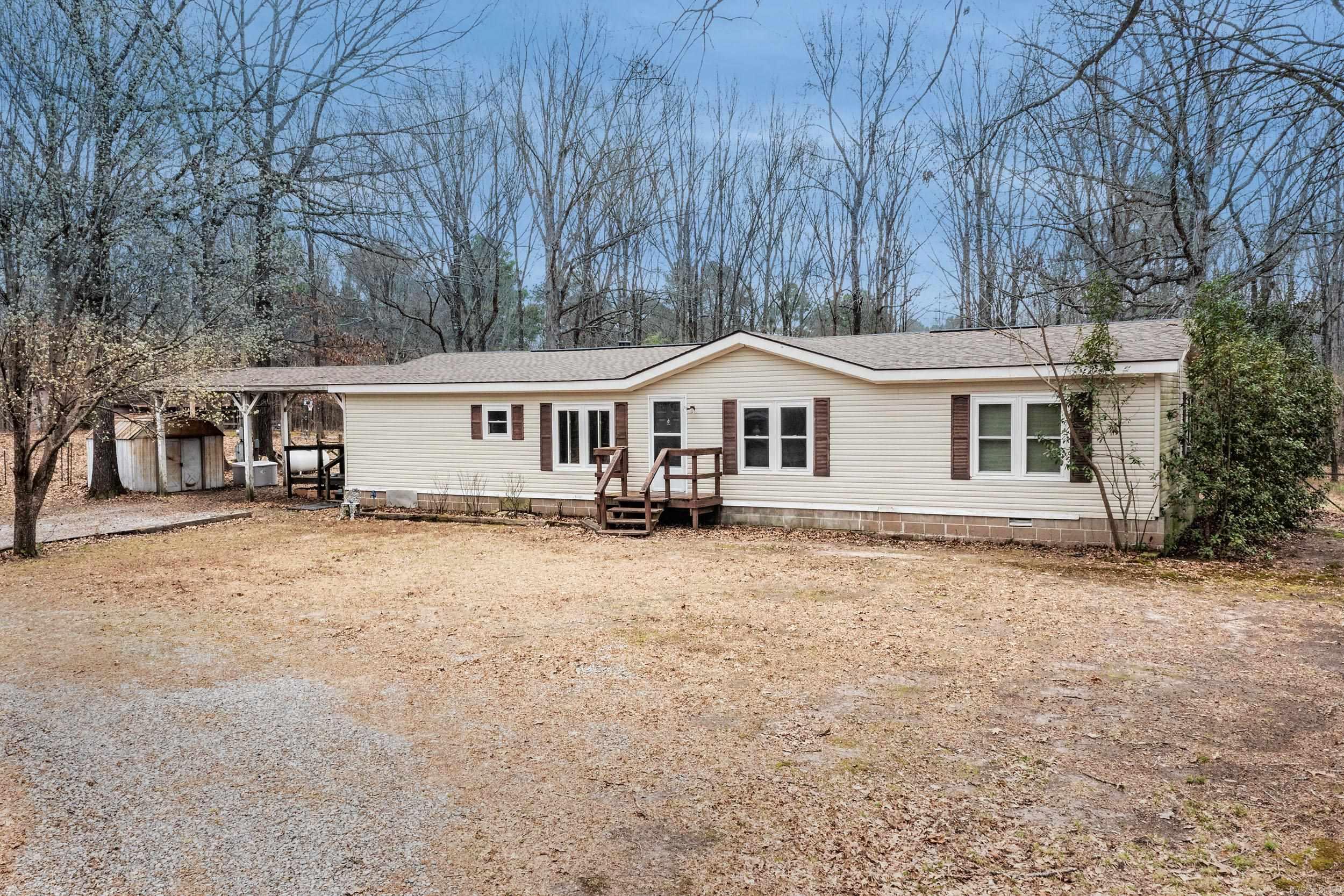 3100 River Road
