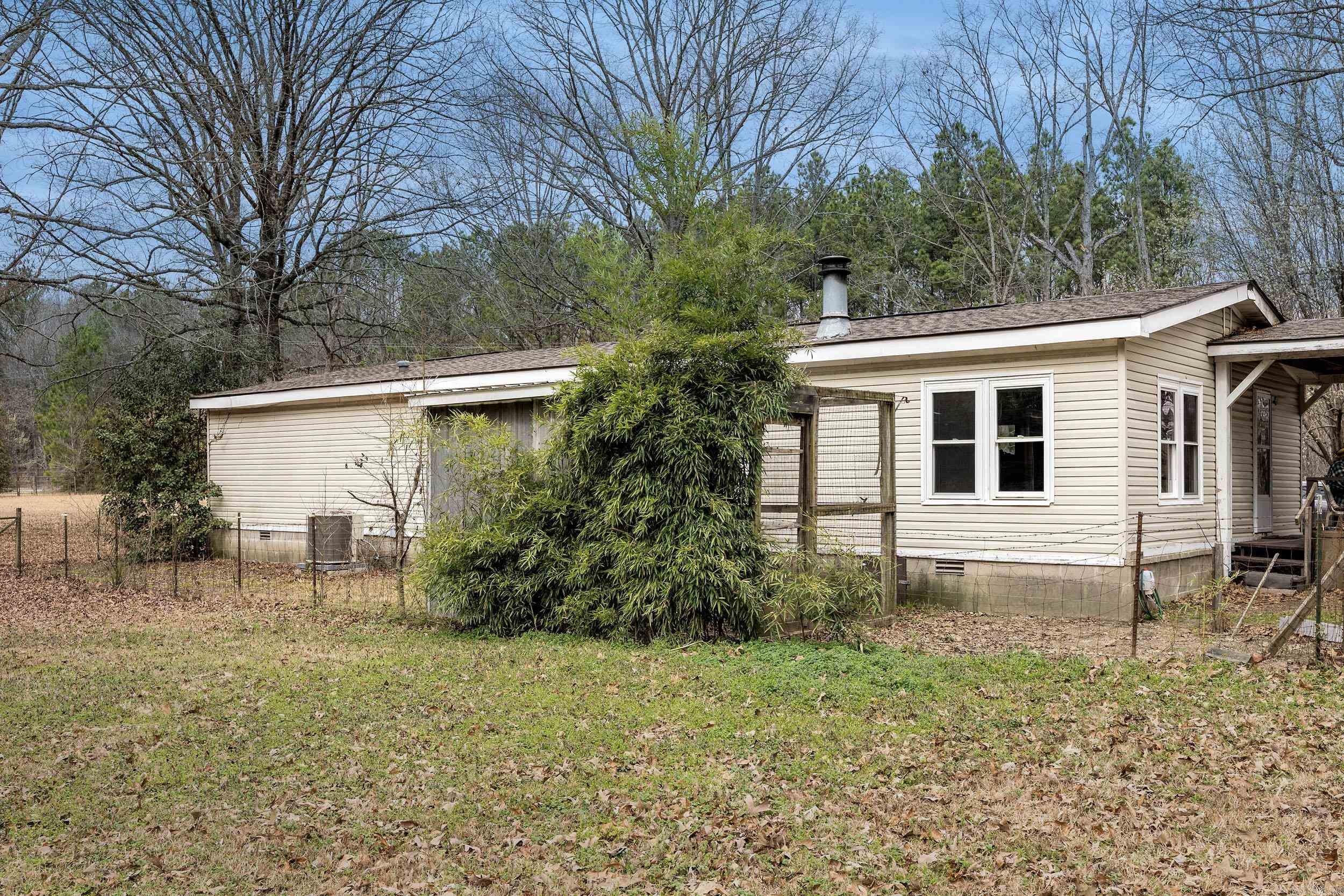 3100 River Road