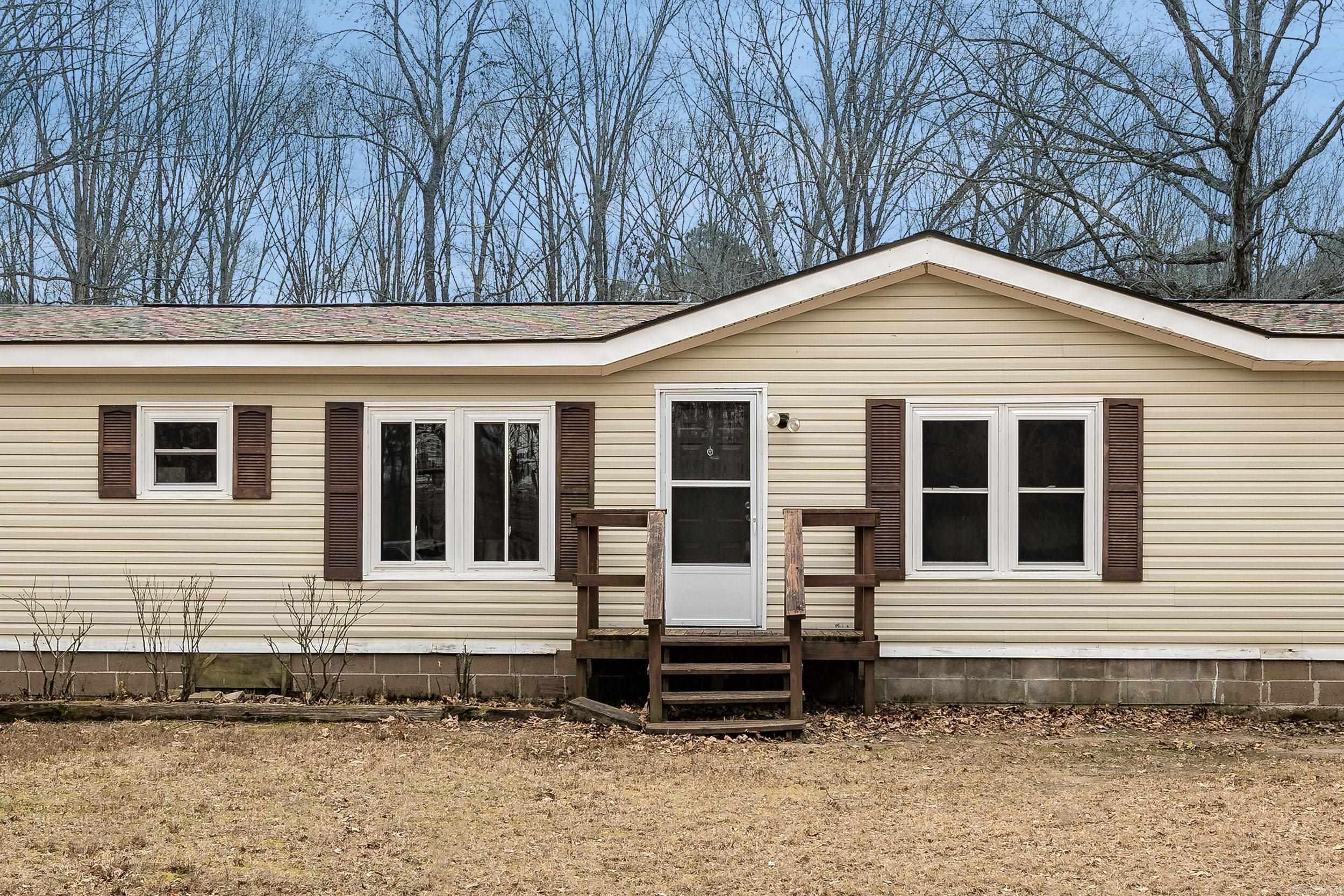 3100 River Road