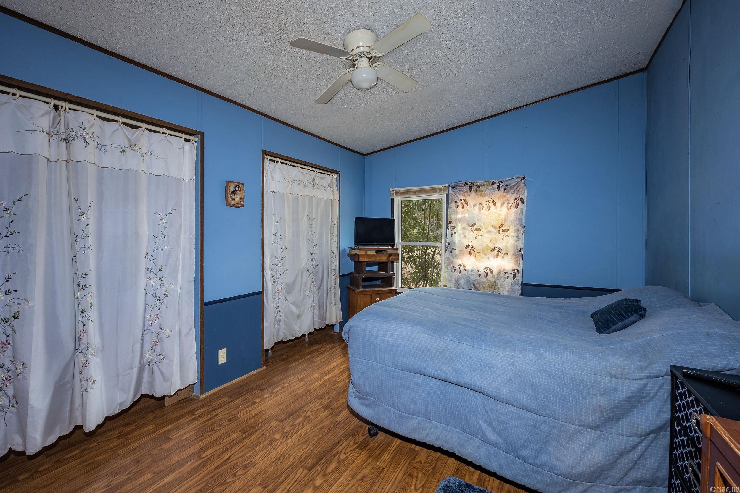 3100 River Road