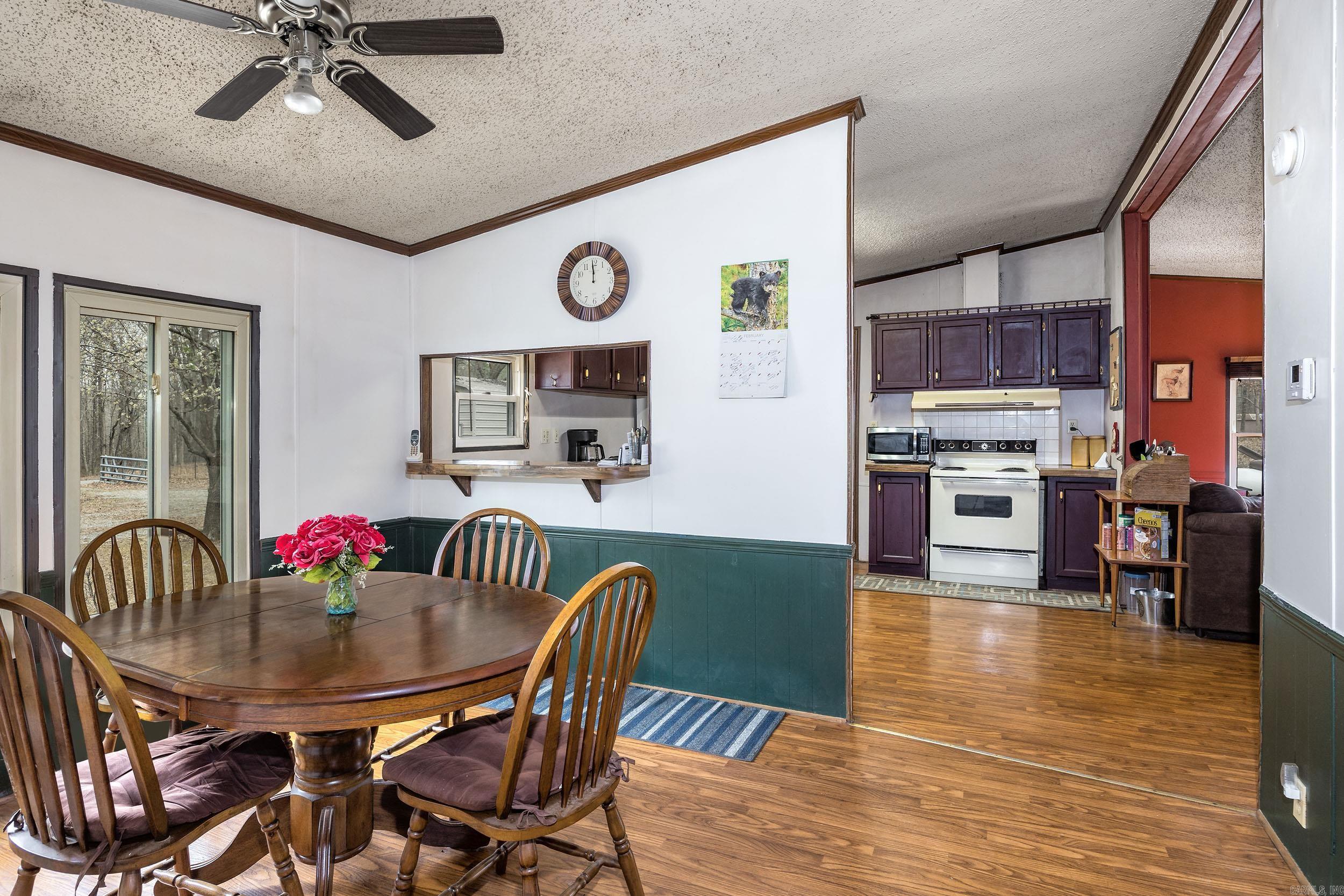 3100 River Road