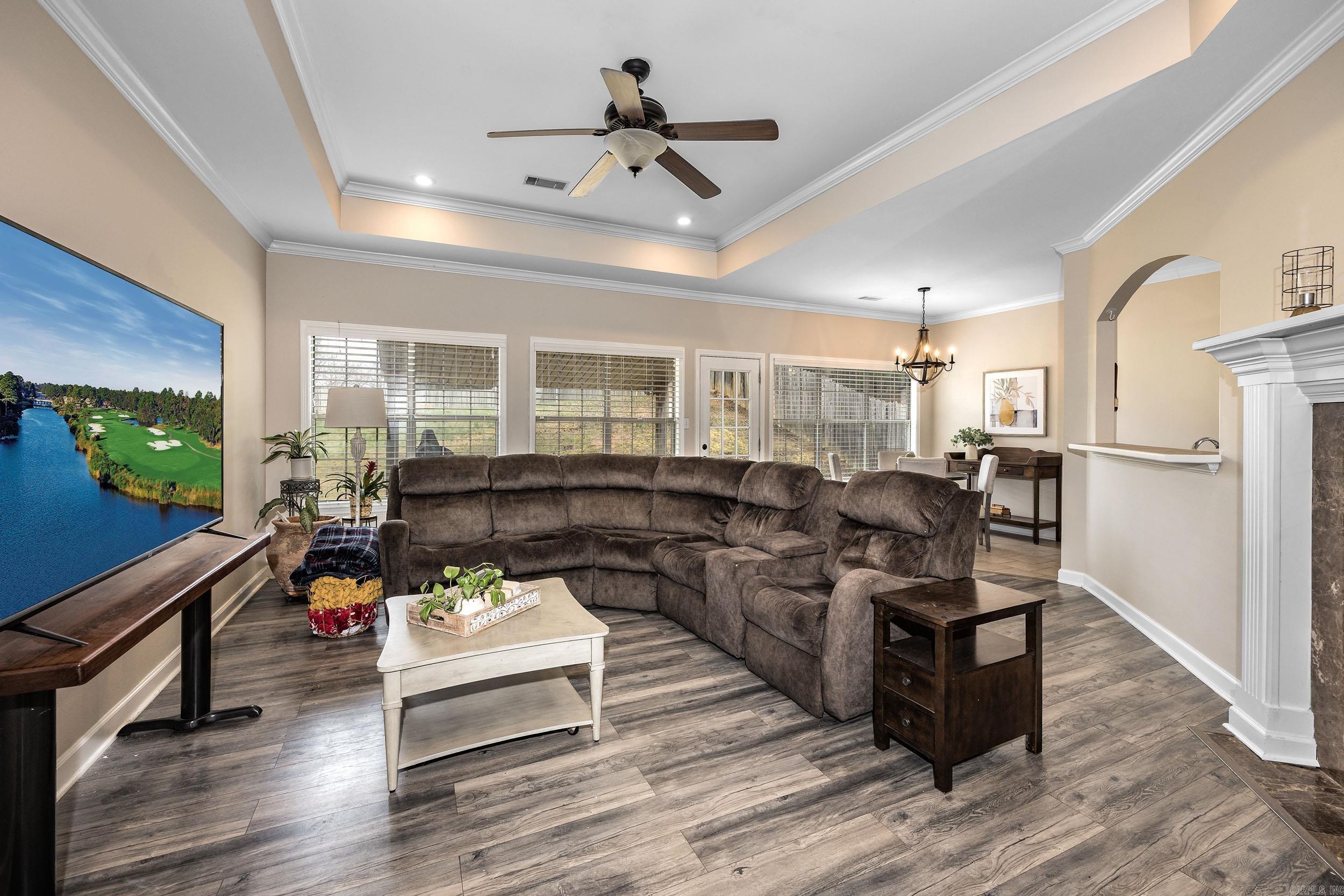 3914 Wildflower Lane