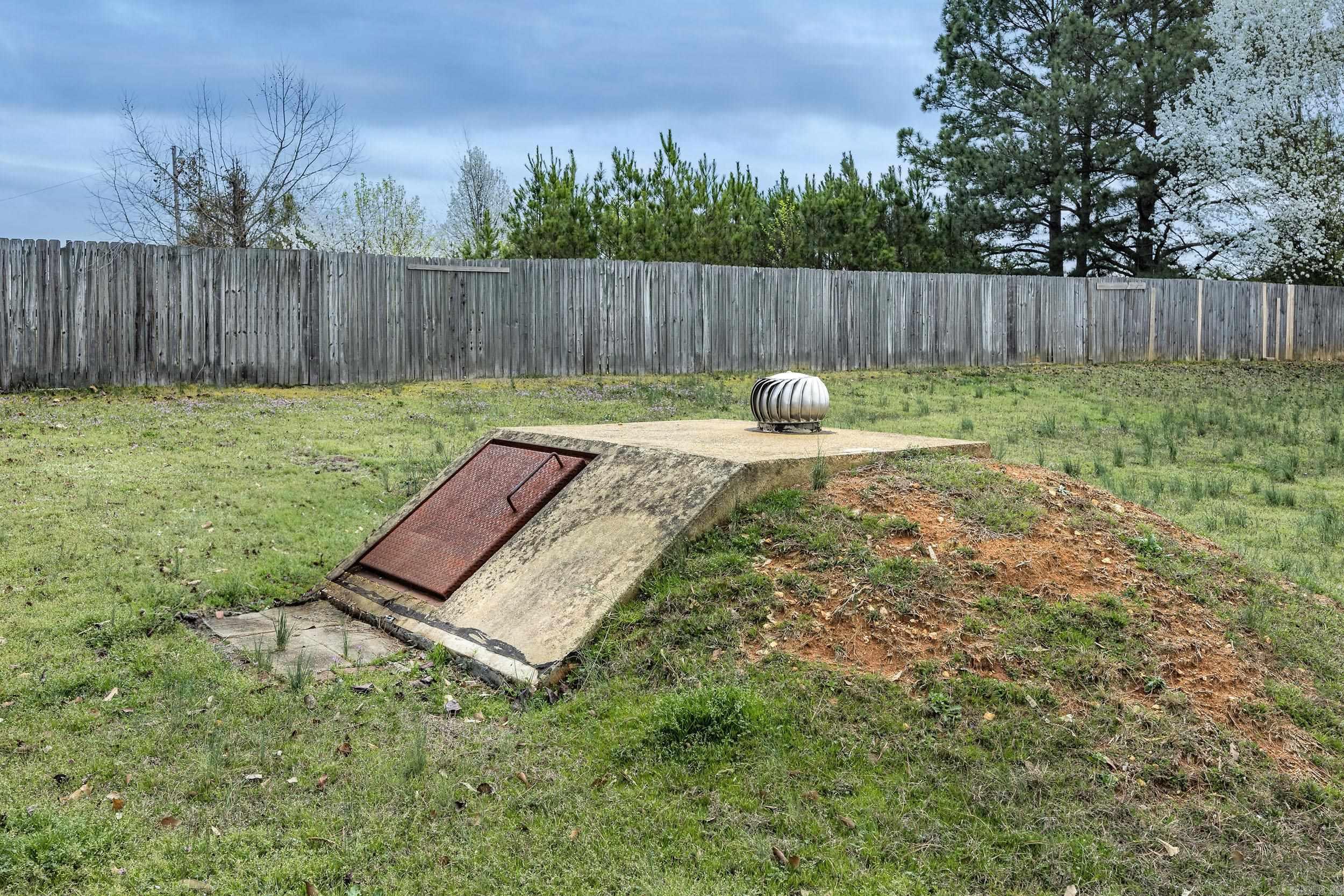 3914 Wildflower Lane