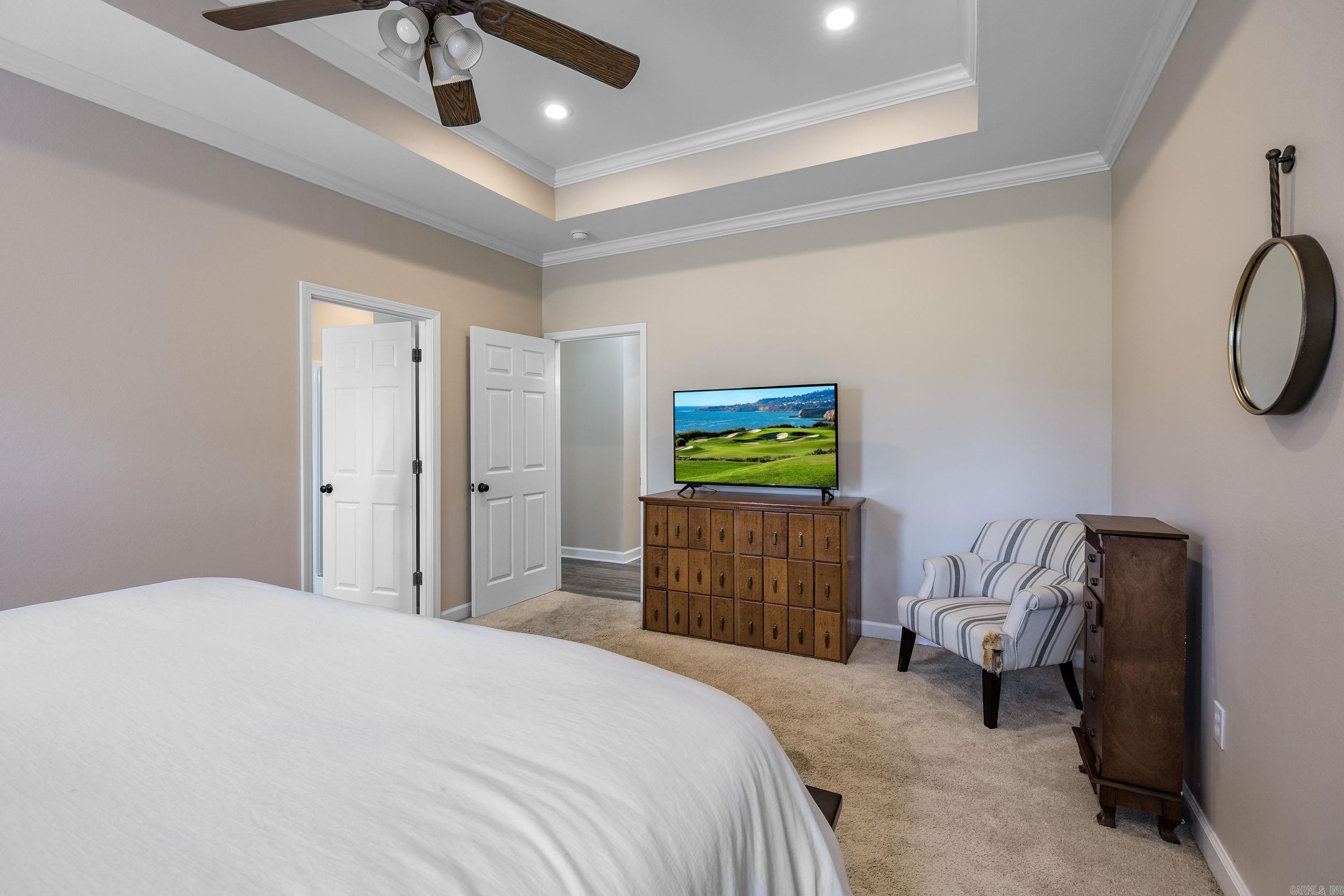 3914 Wildflower Lane