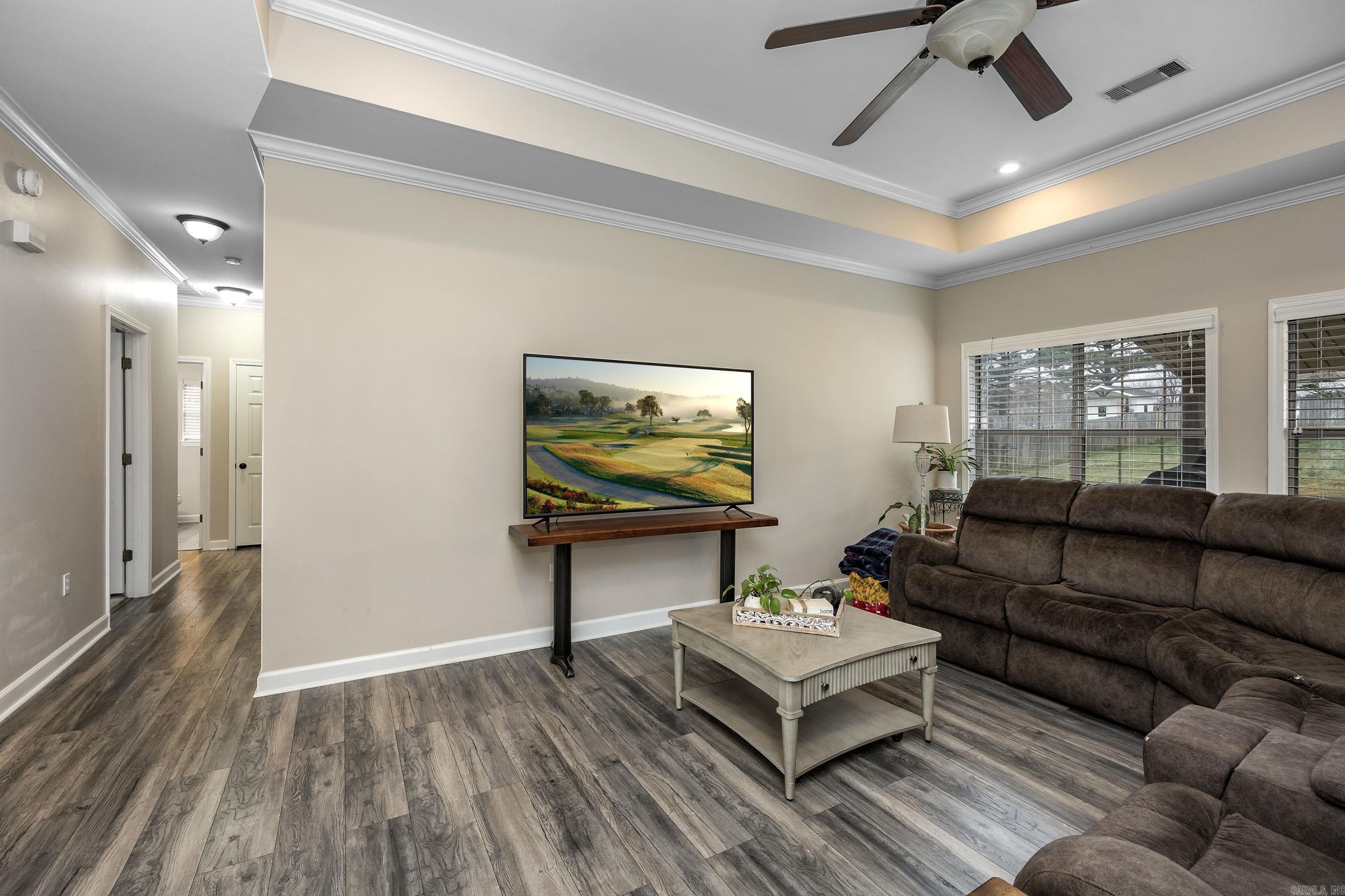 3914 Wildflower Lane