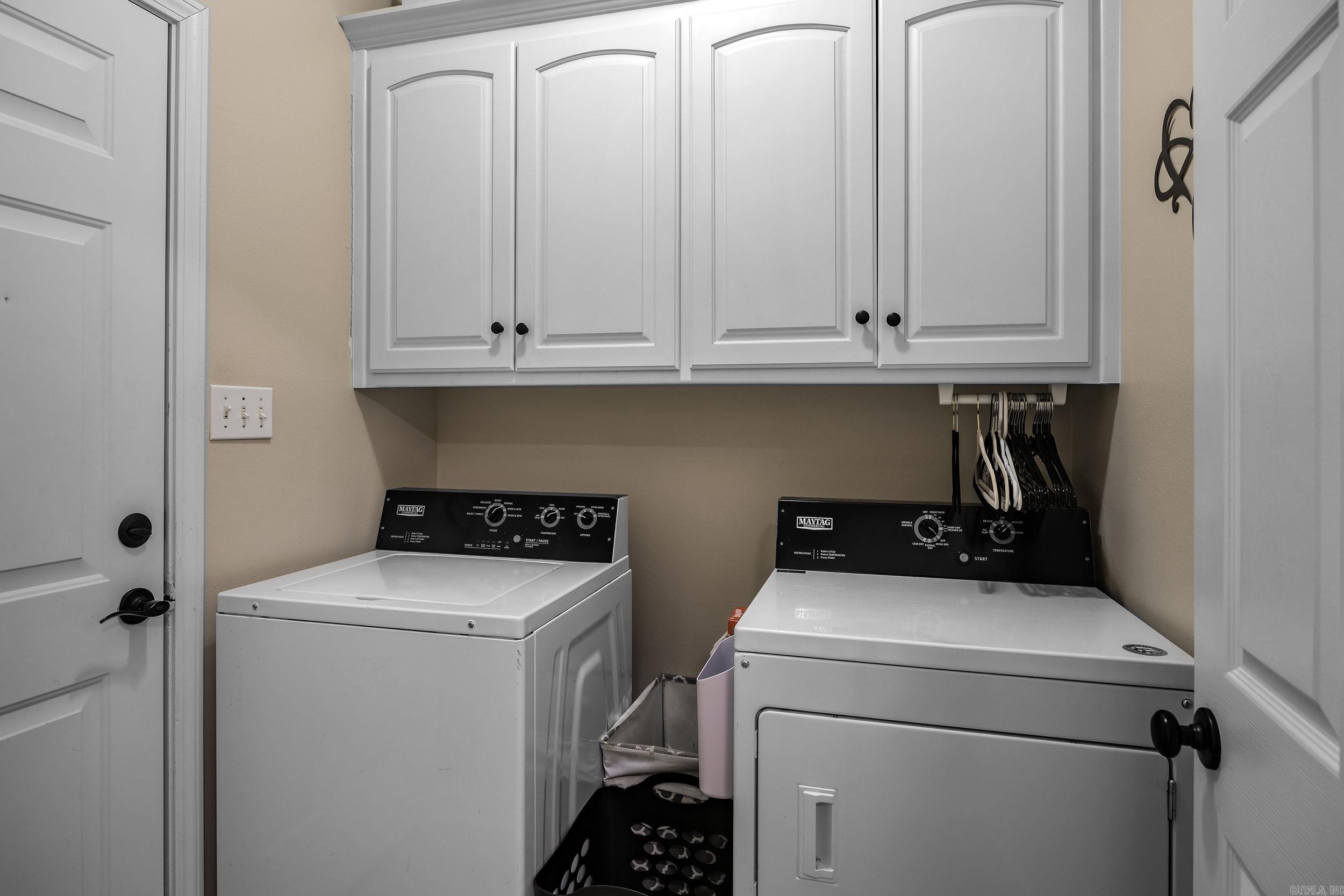 3914 Wildflower Lane