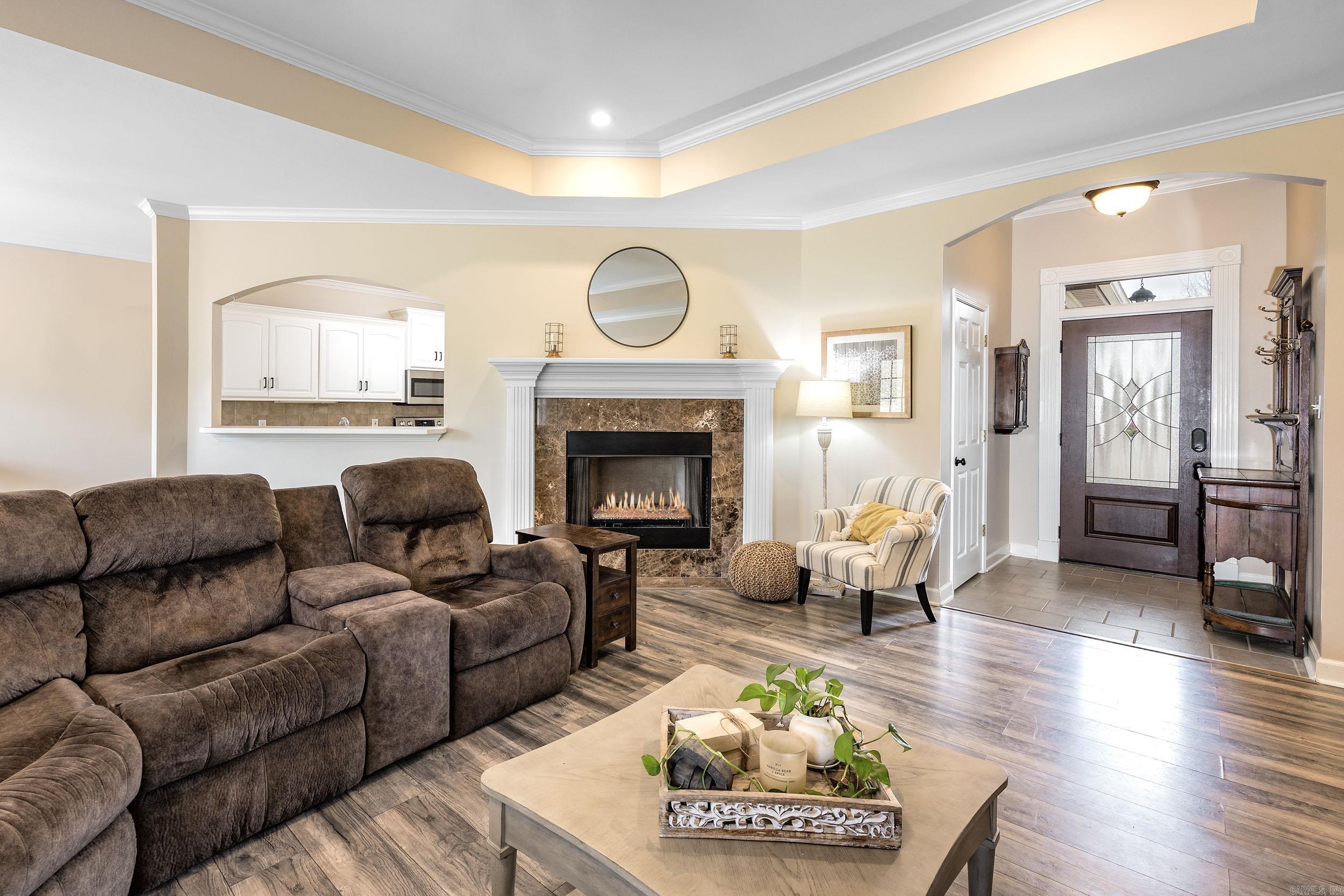 3914 Wildflower Lane