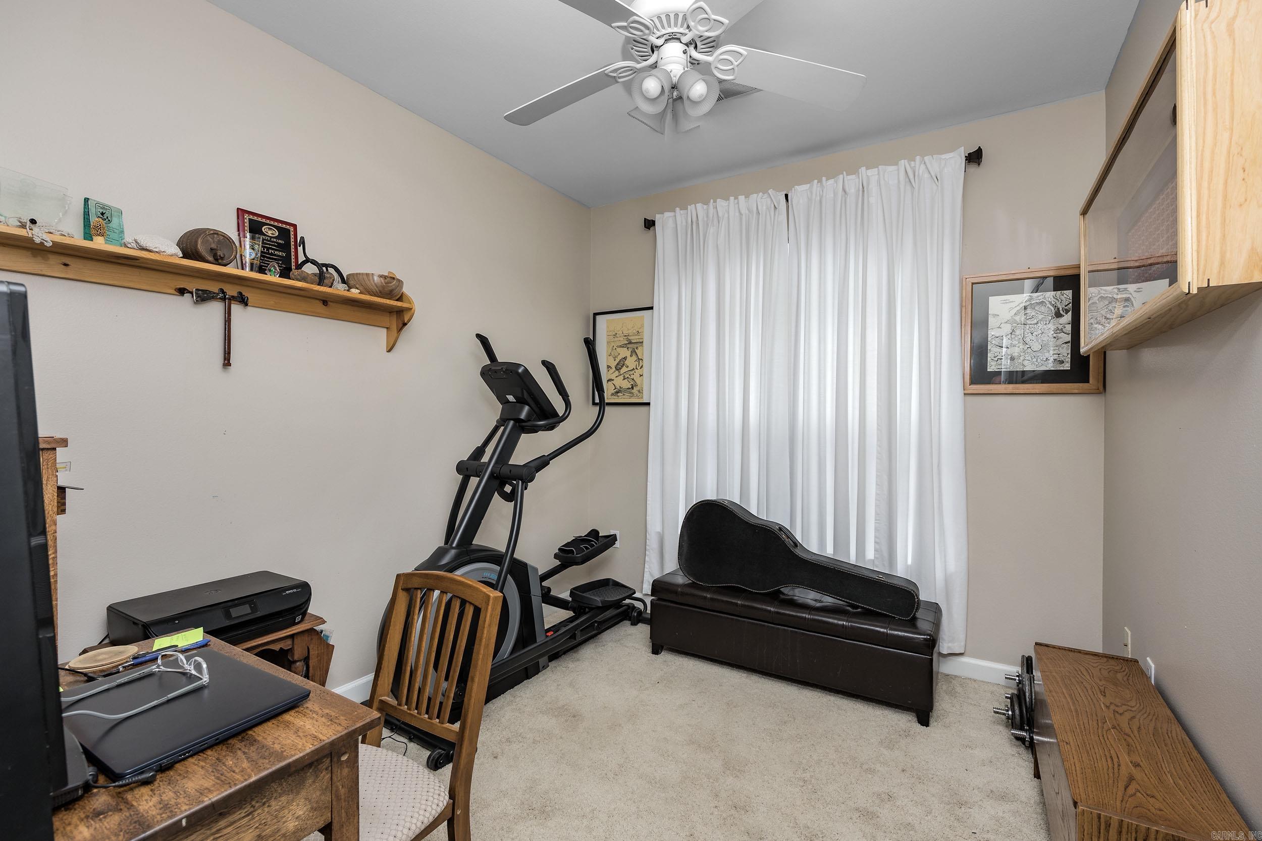 3914 Wildflower Lane