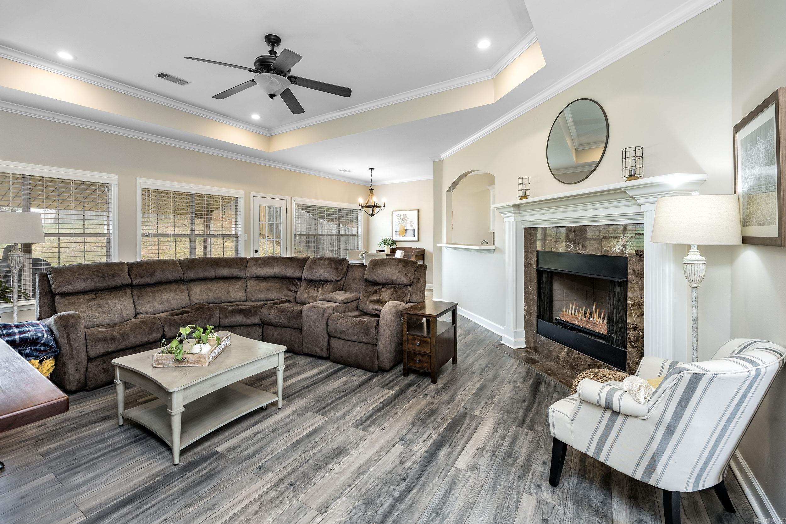 3914 Wildflower Lane