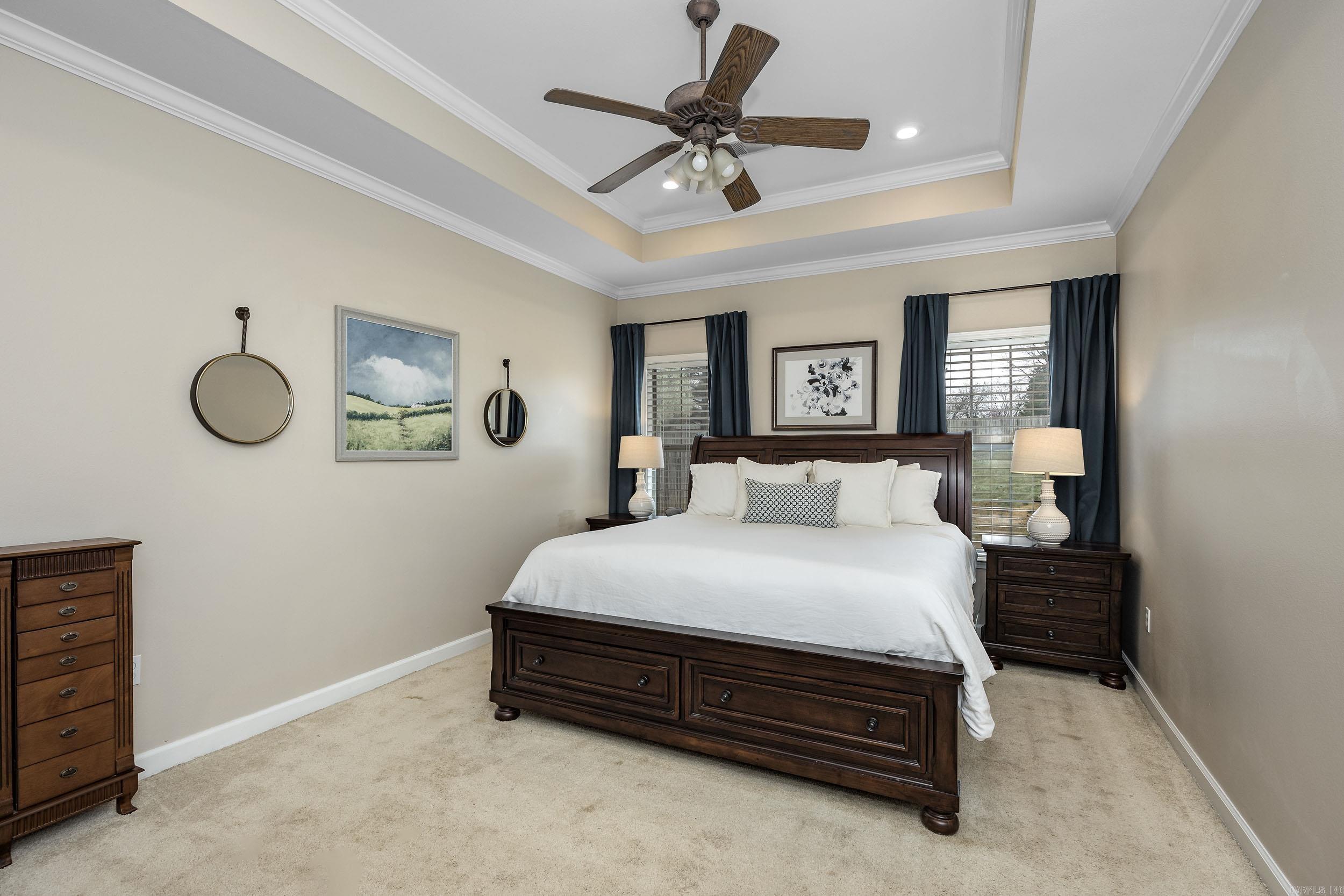 3914 Wildflower Lane