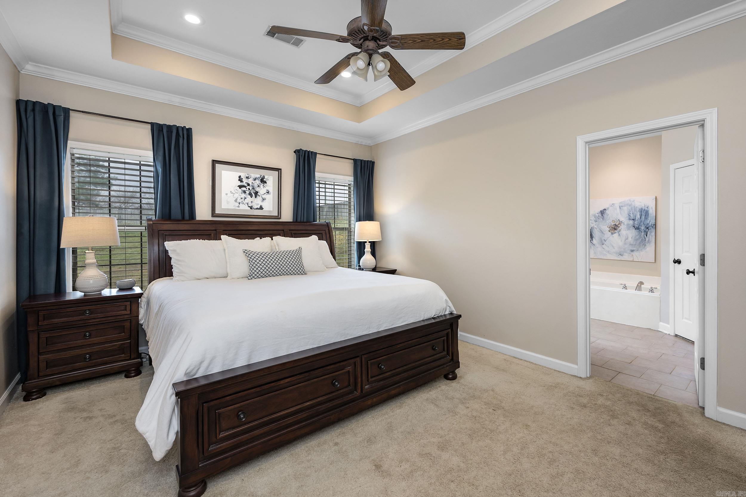 3914 Wildflower Lane