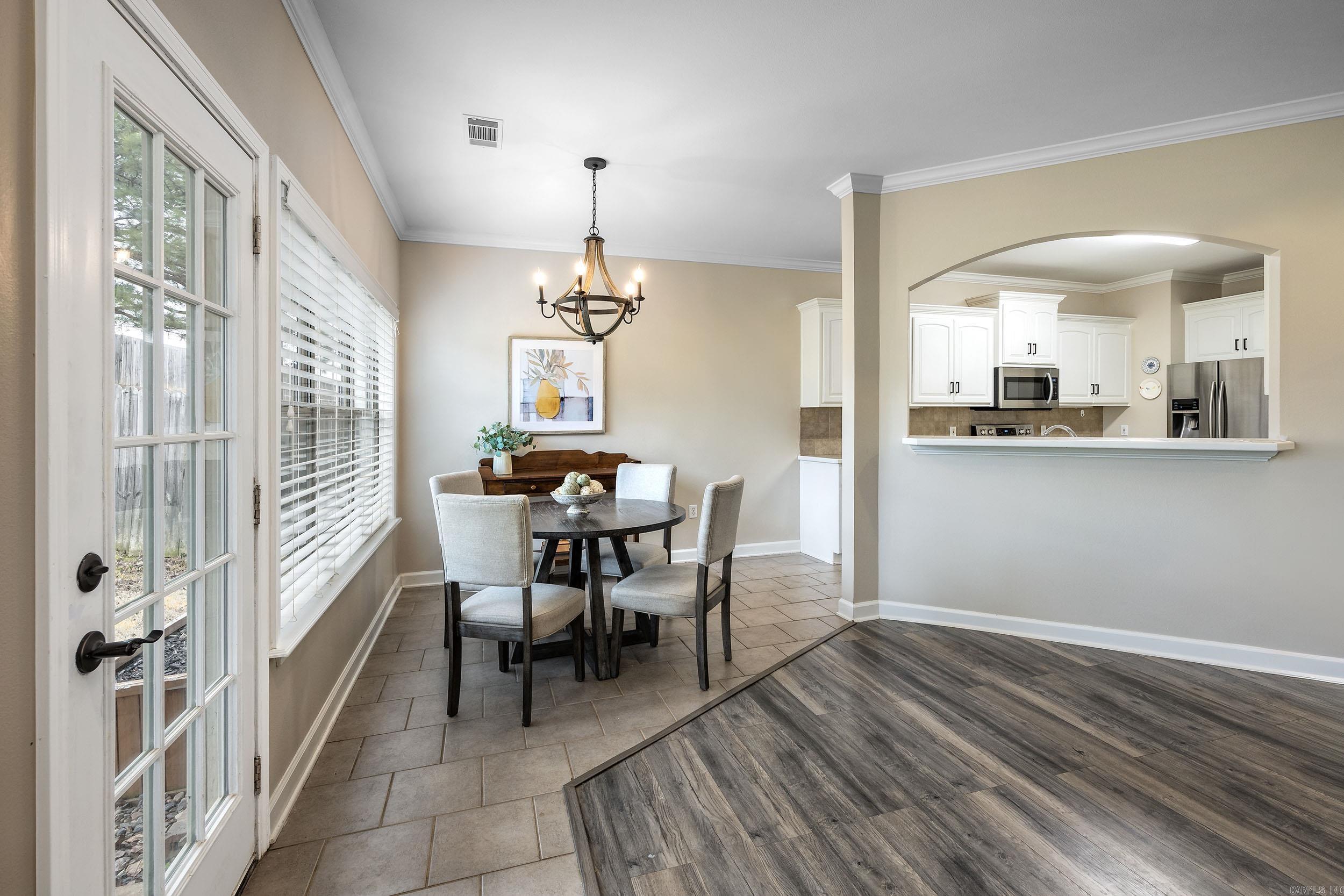 3914 Wildflower Lane