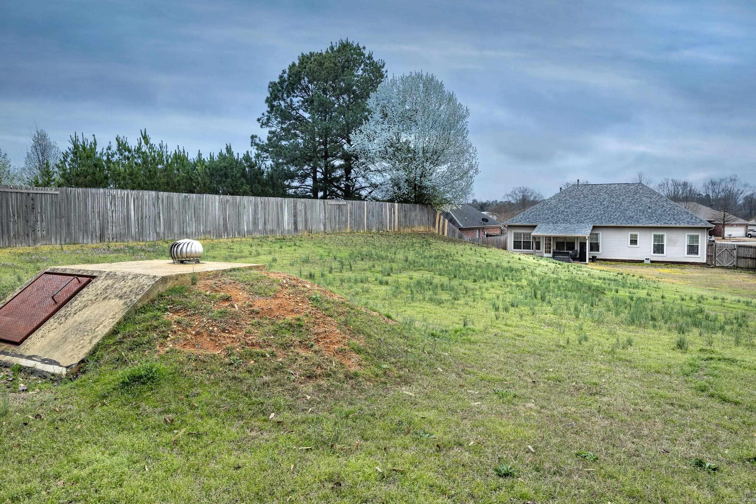 3914 Wildflower Lane