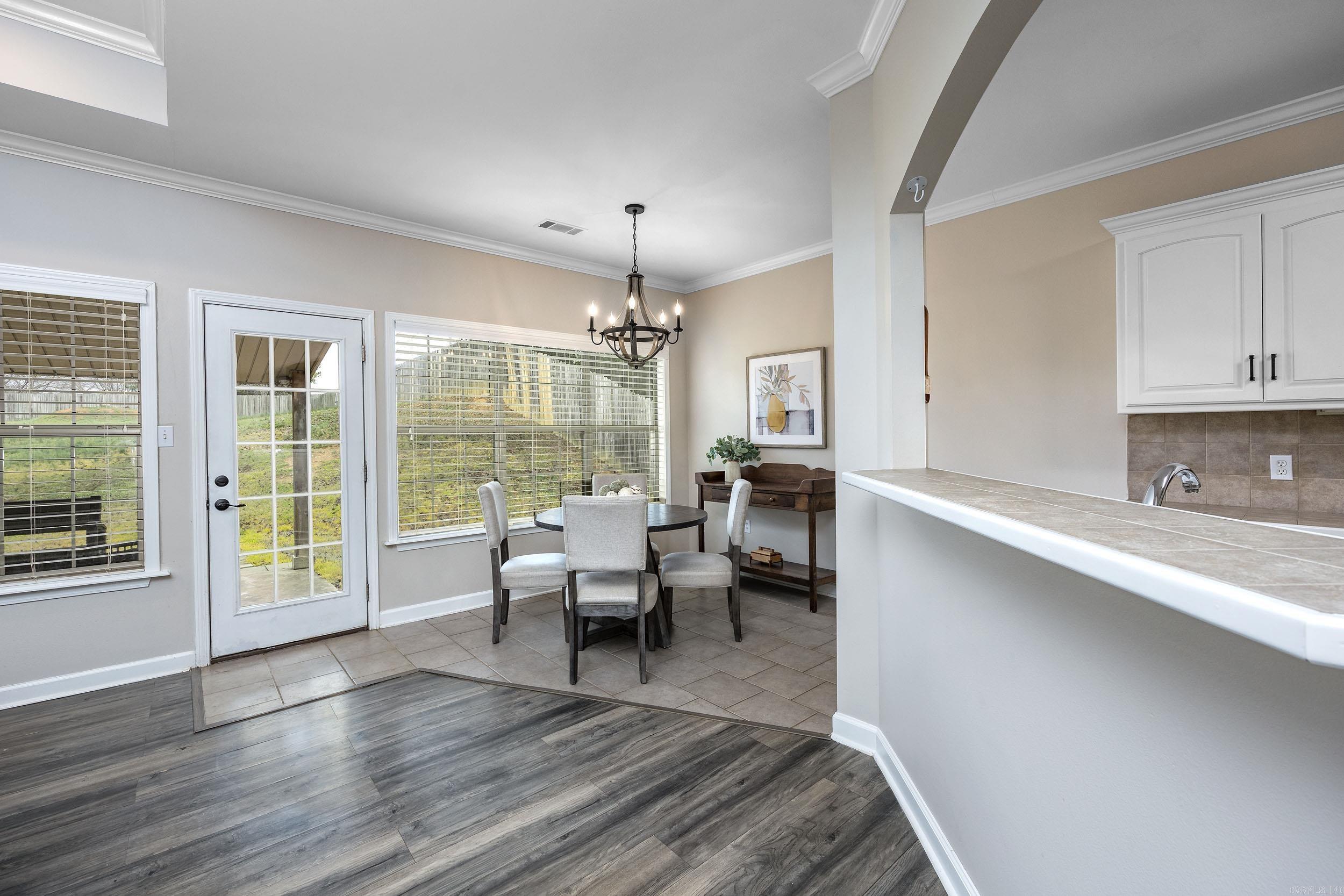 3914 Wildflower Lane